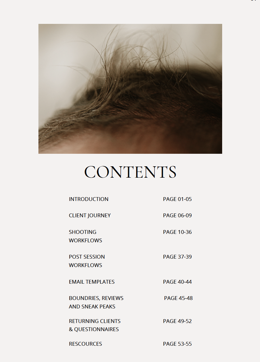 Screenshot 2024-08-29 at 15.59.57.png