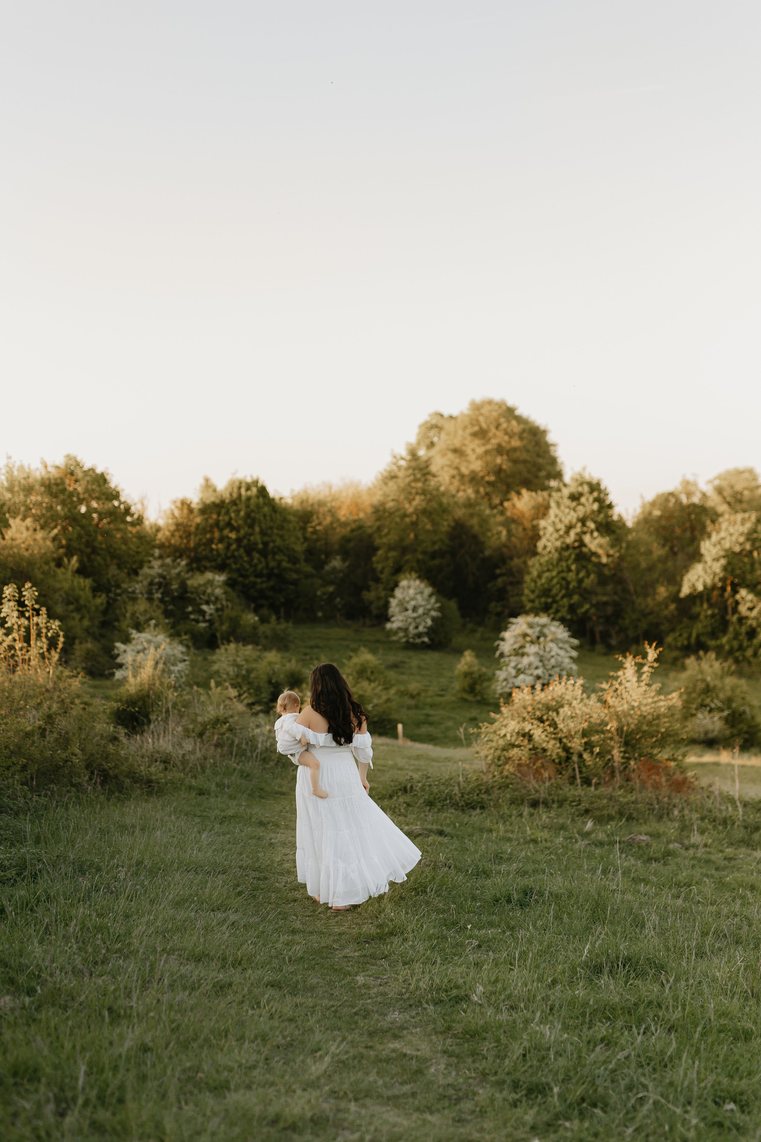 Becky Hart Photography-68.jpg