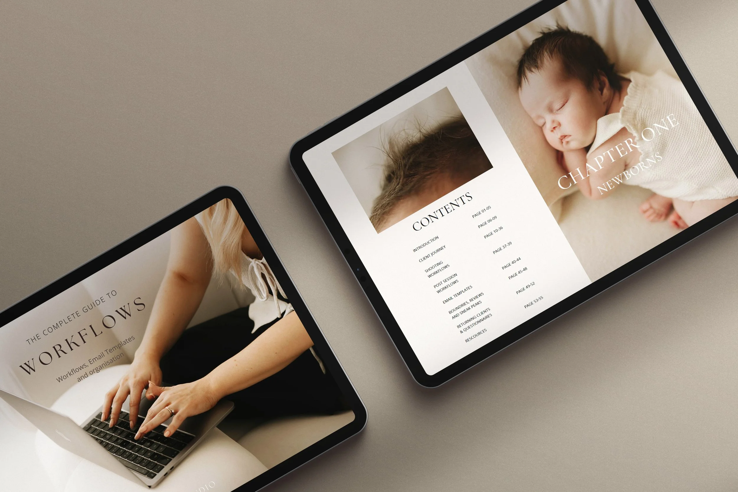 iPad workflow guide.jpg