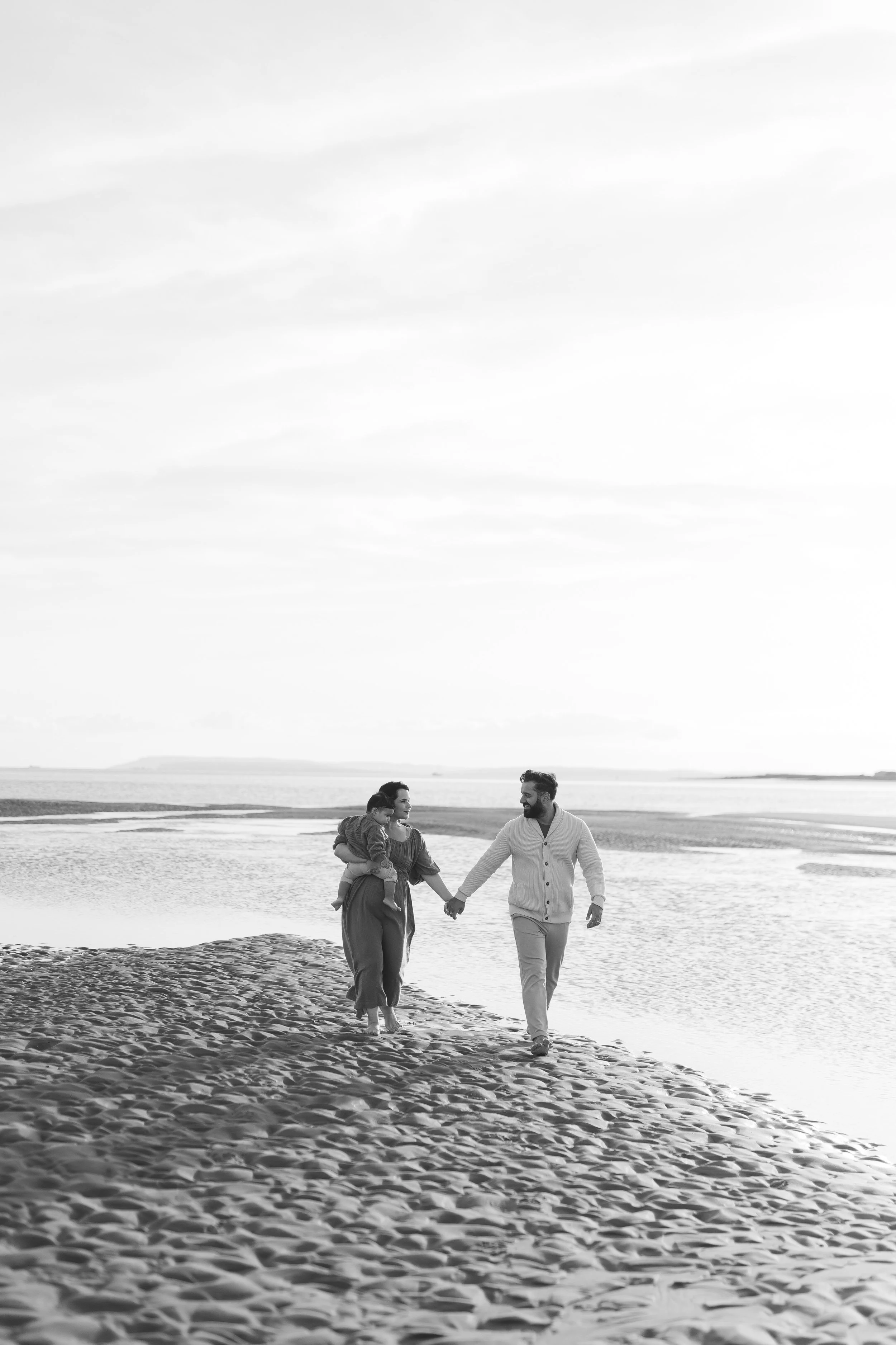 Becky hart photography-84.jpg