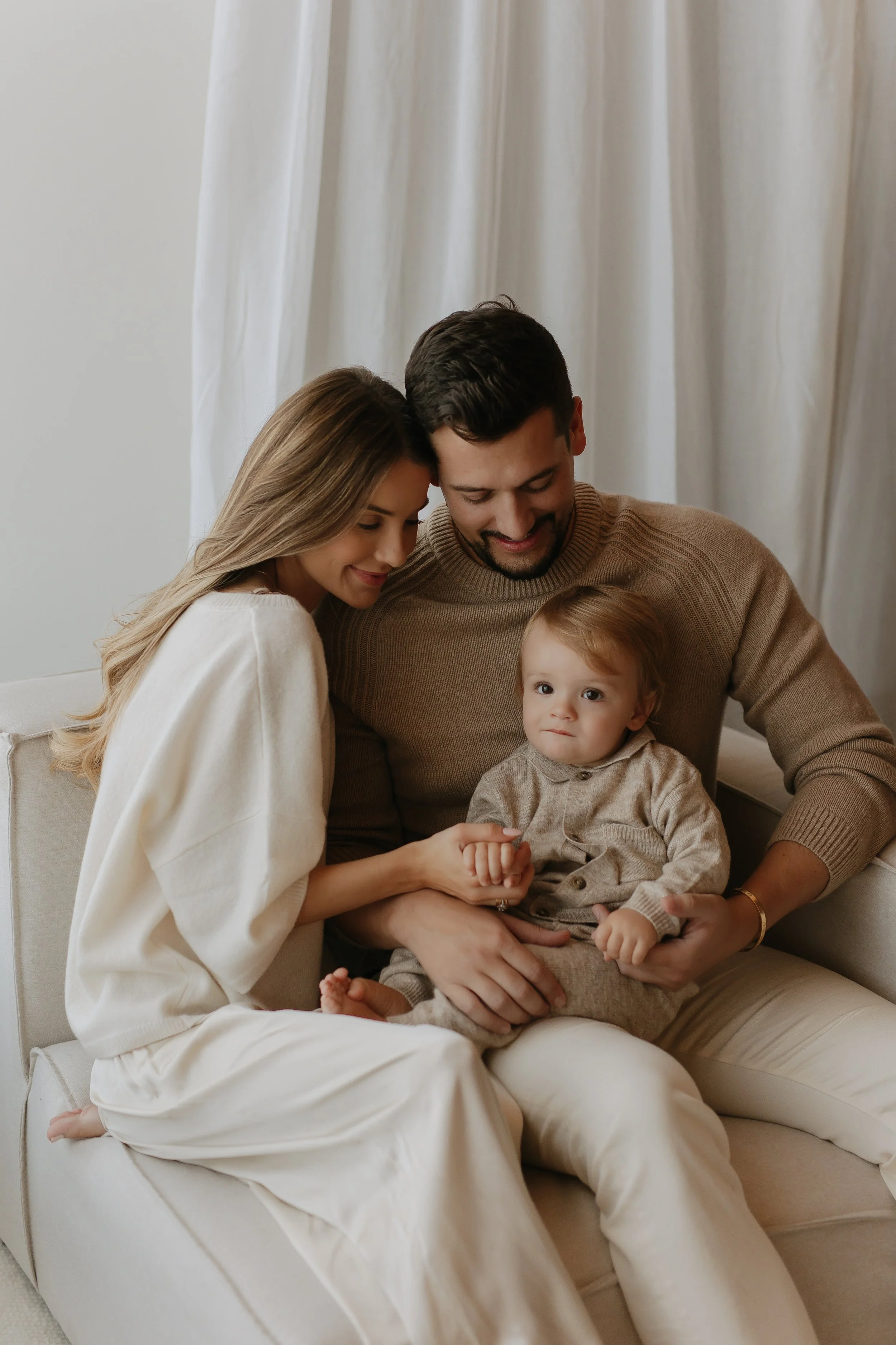 Hampshire Newborn photographer 