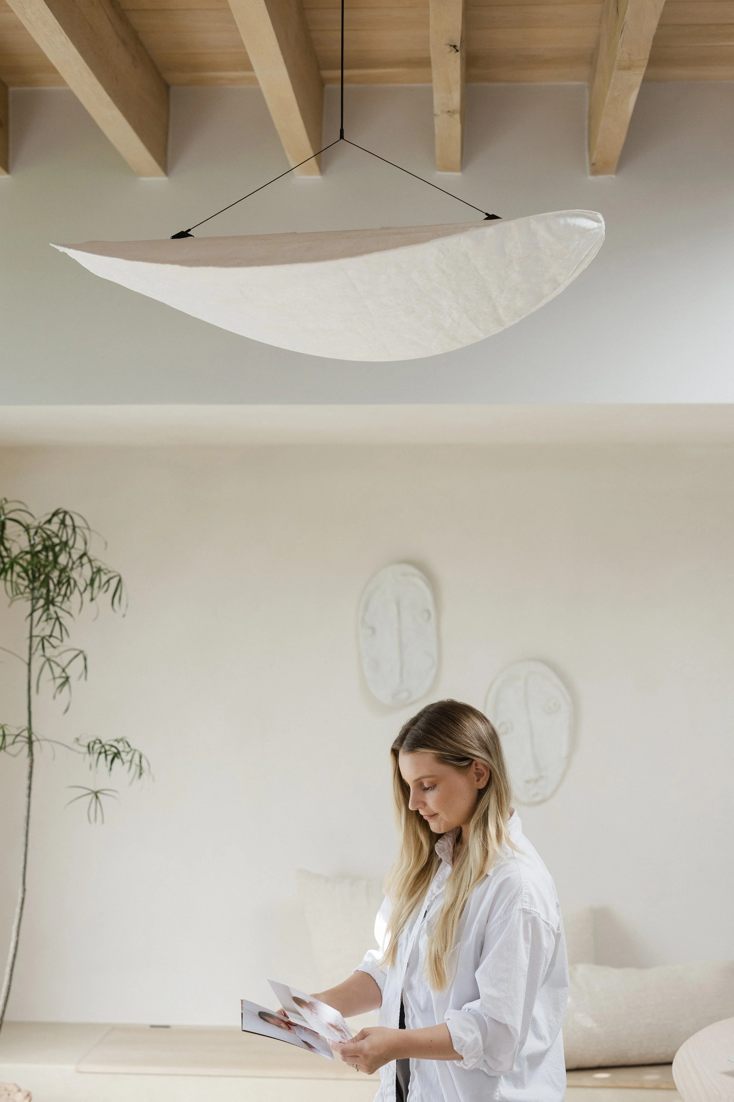 Becky Hart photography Education