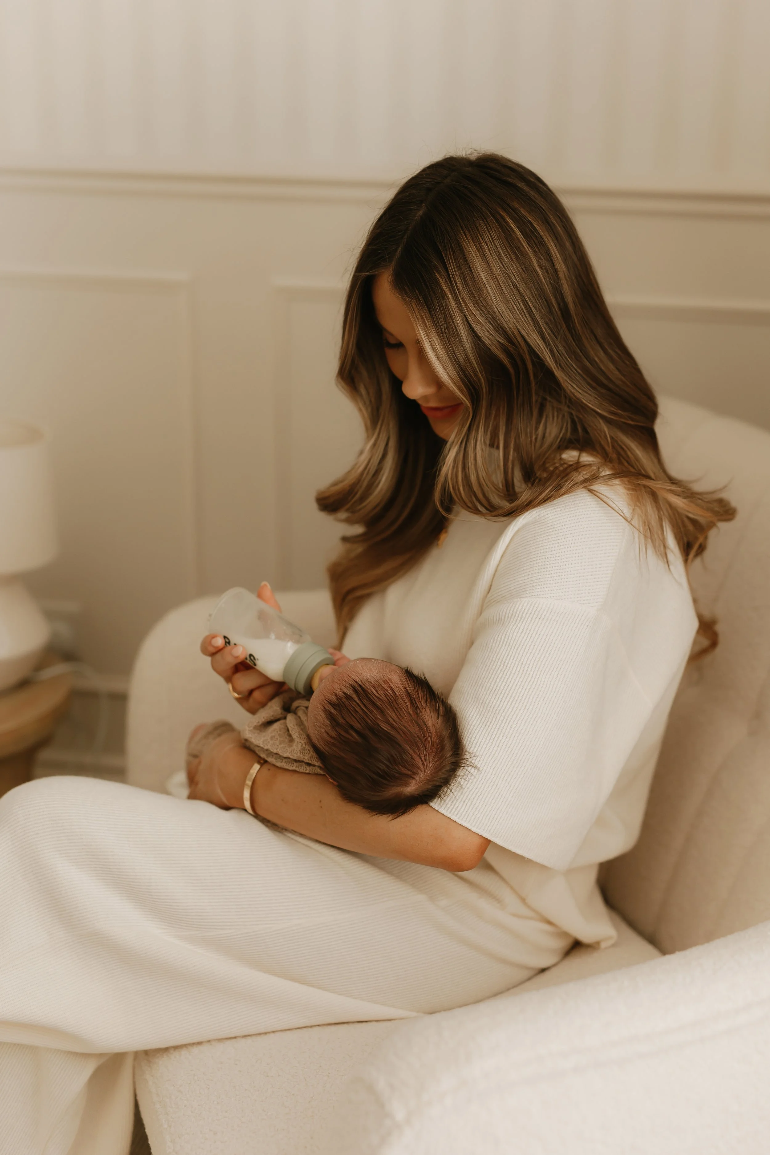 Becky Hart photography Hampshire