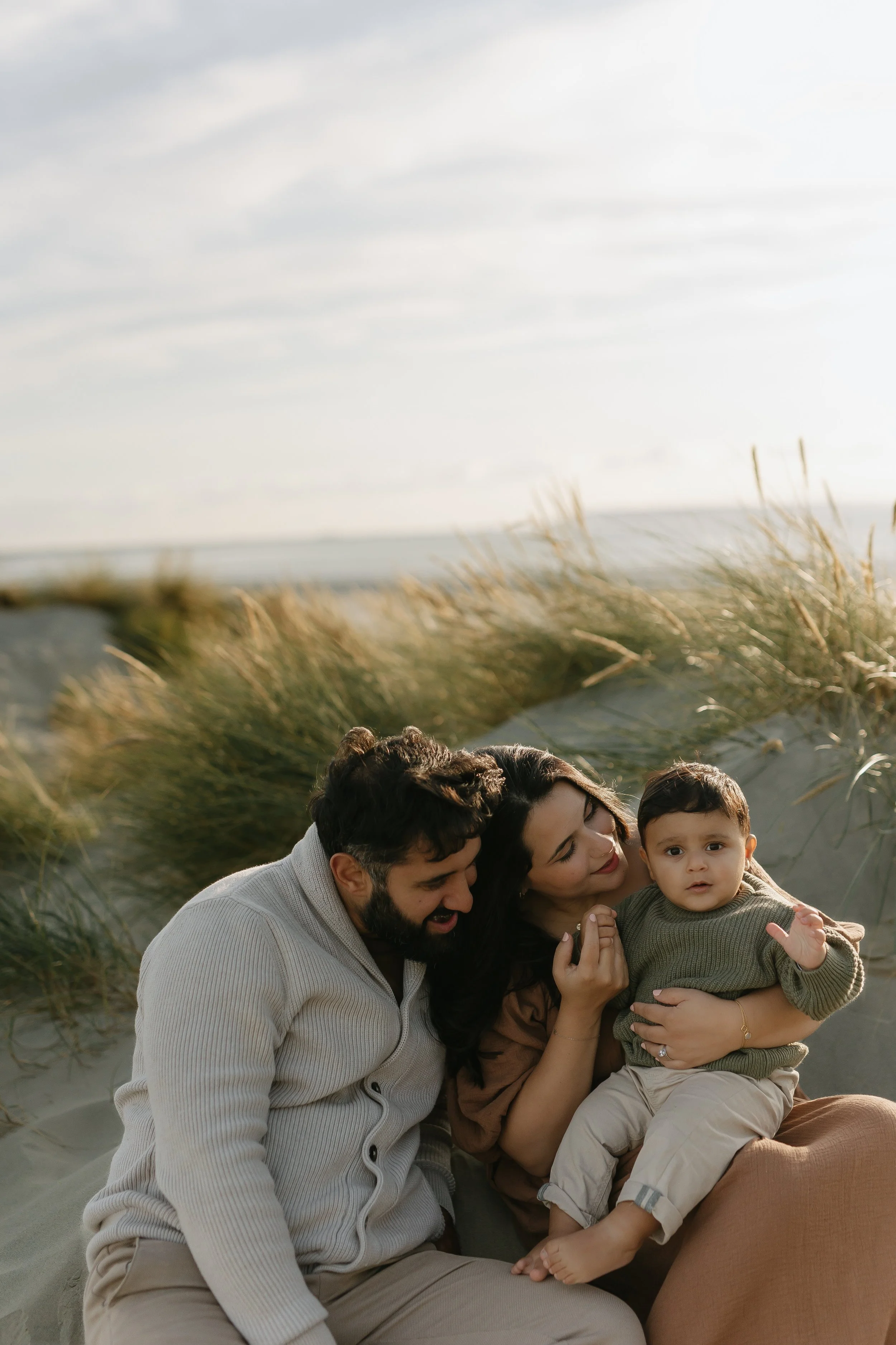 Becky hart photography-69.jpg