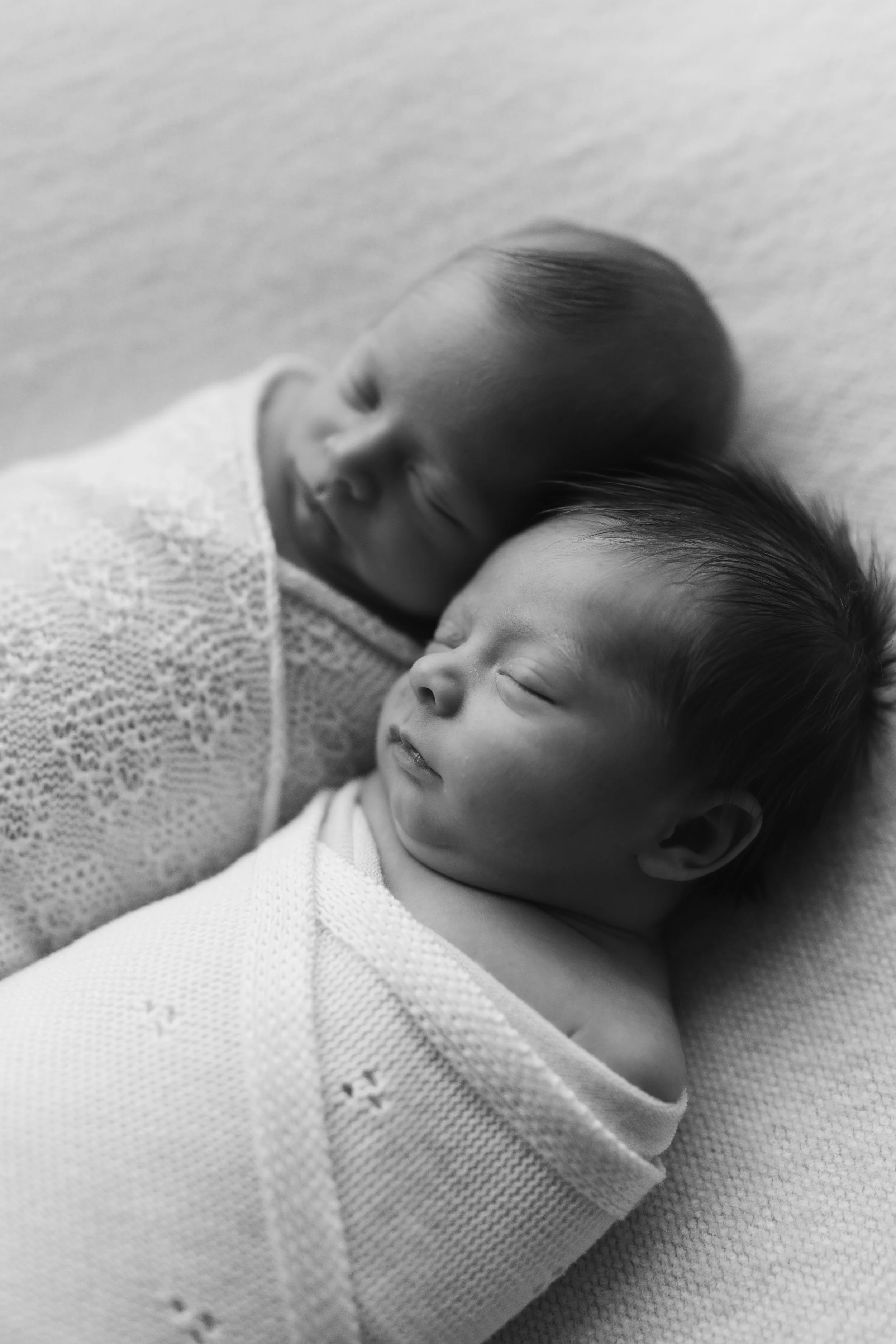 Southampton Newborn photographer 