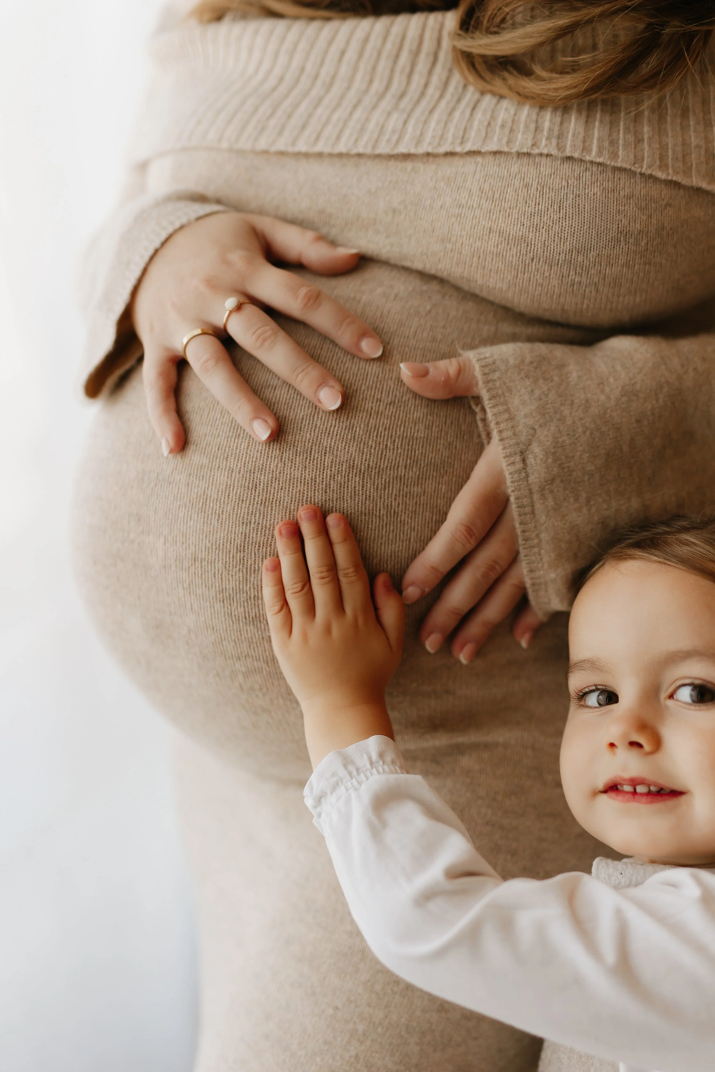 Becky Hart Photography-14.jpg