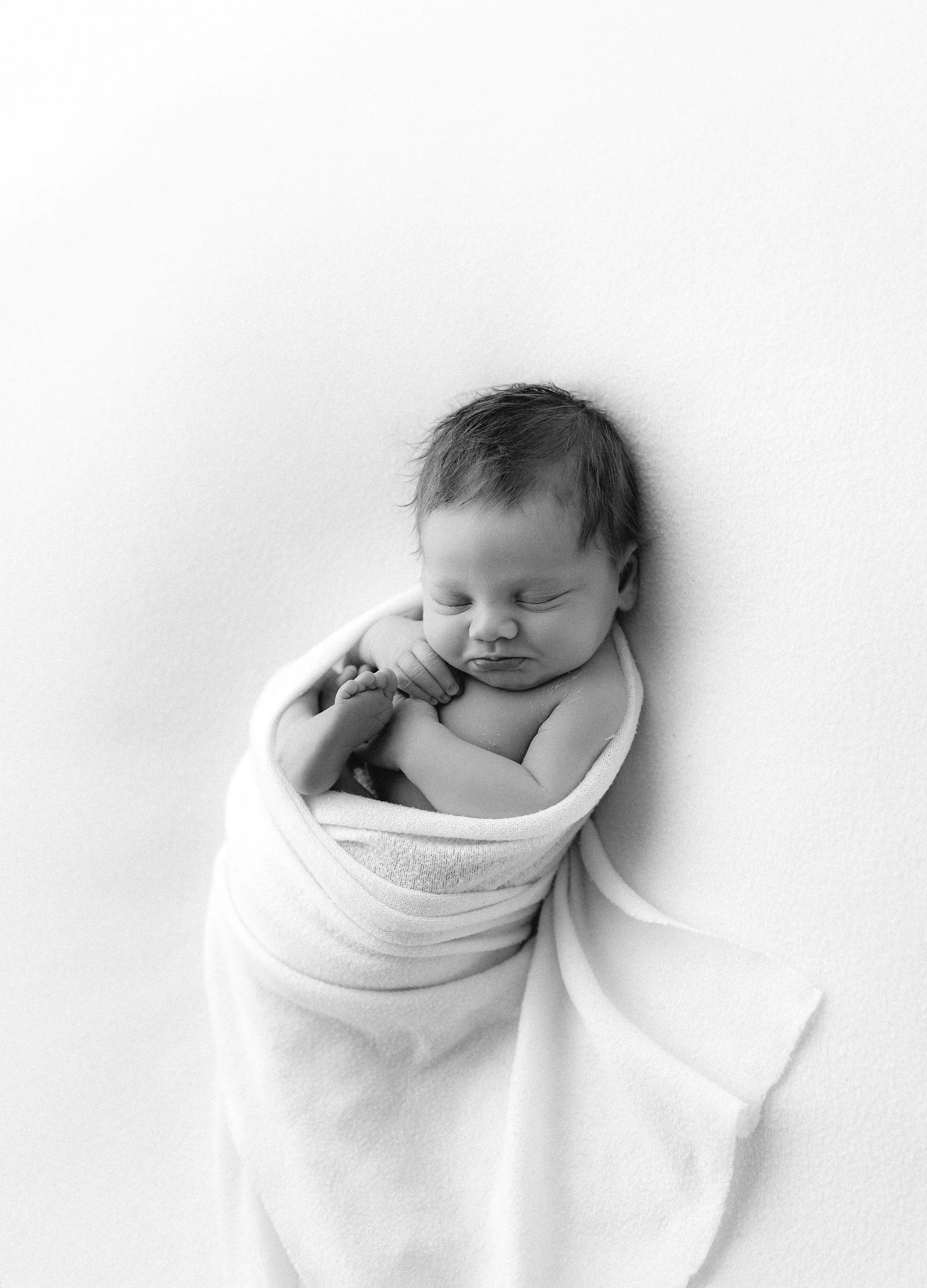 Charlie Flynn Weekes 6 days 110-2.jpg