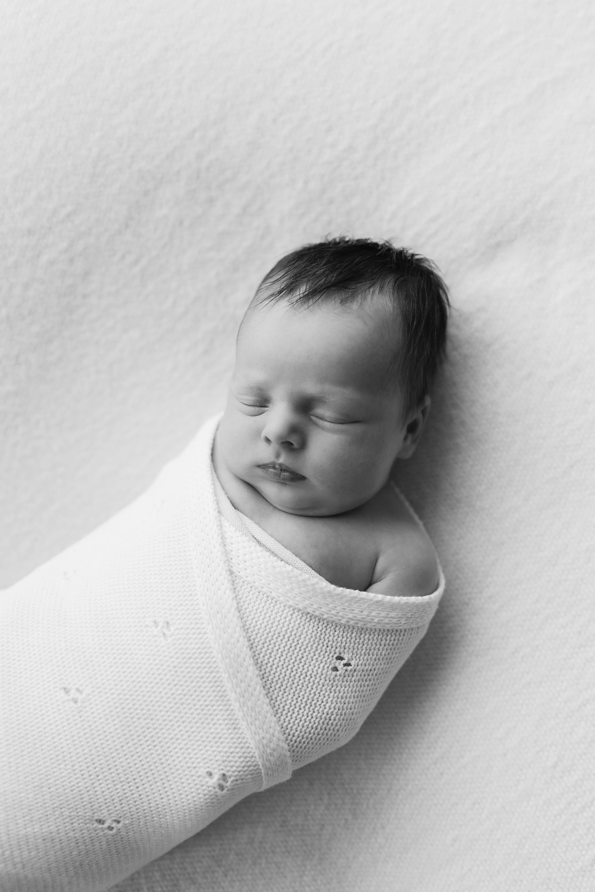 Becky hart photography-10.jpg