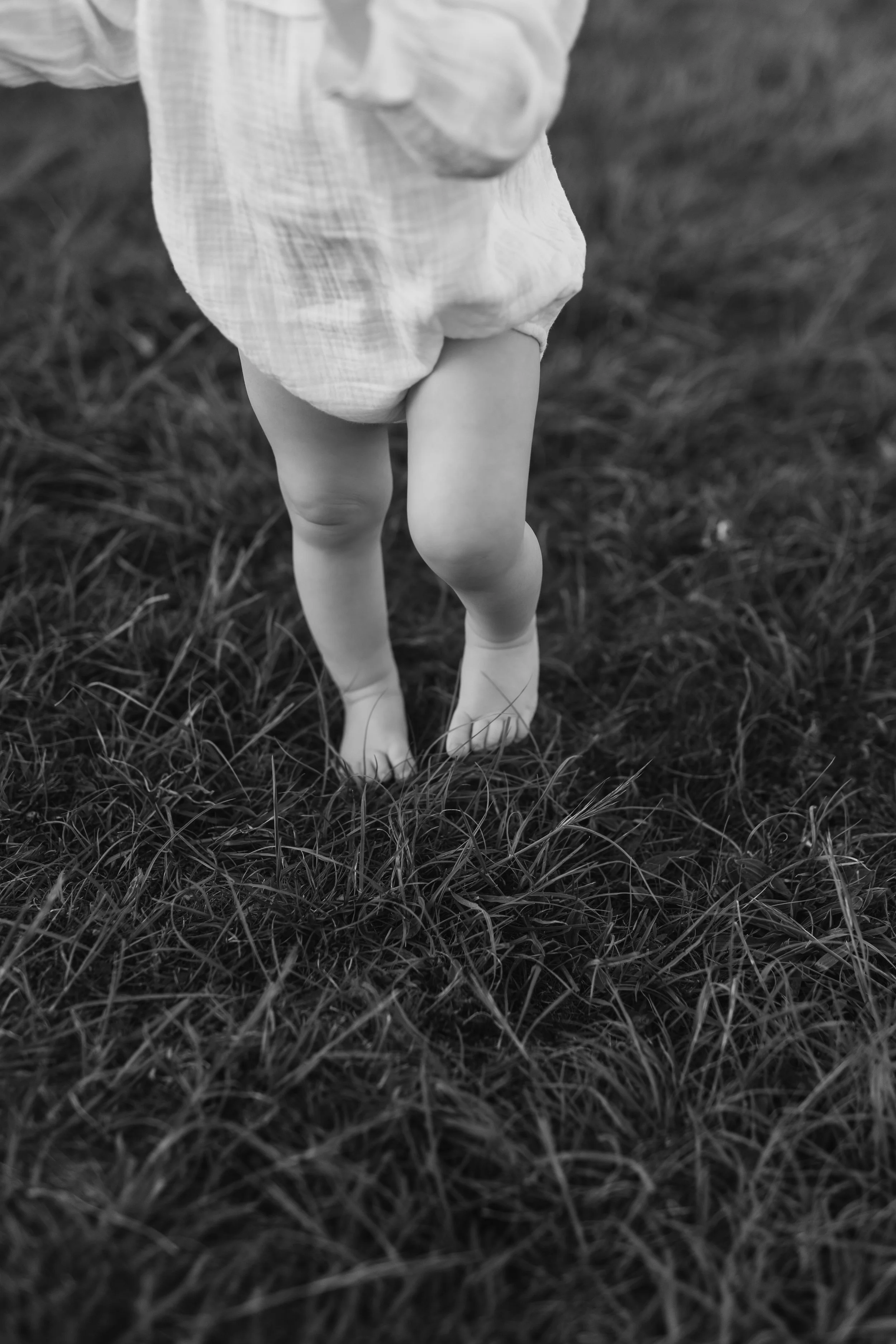 Becky Hart Photography-77.jpg