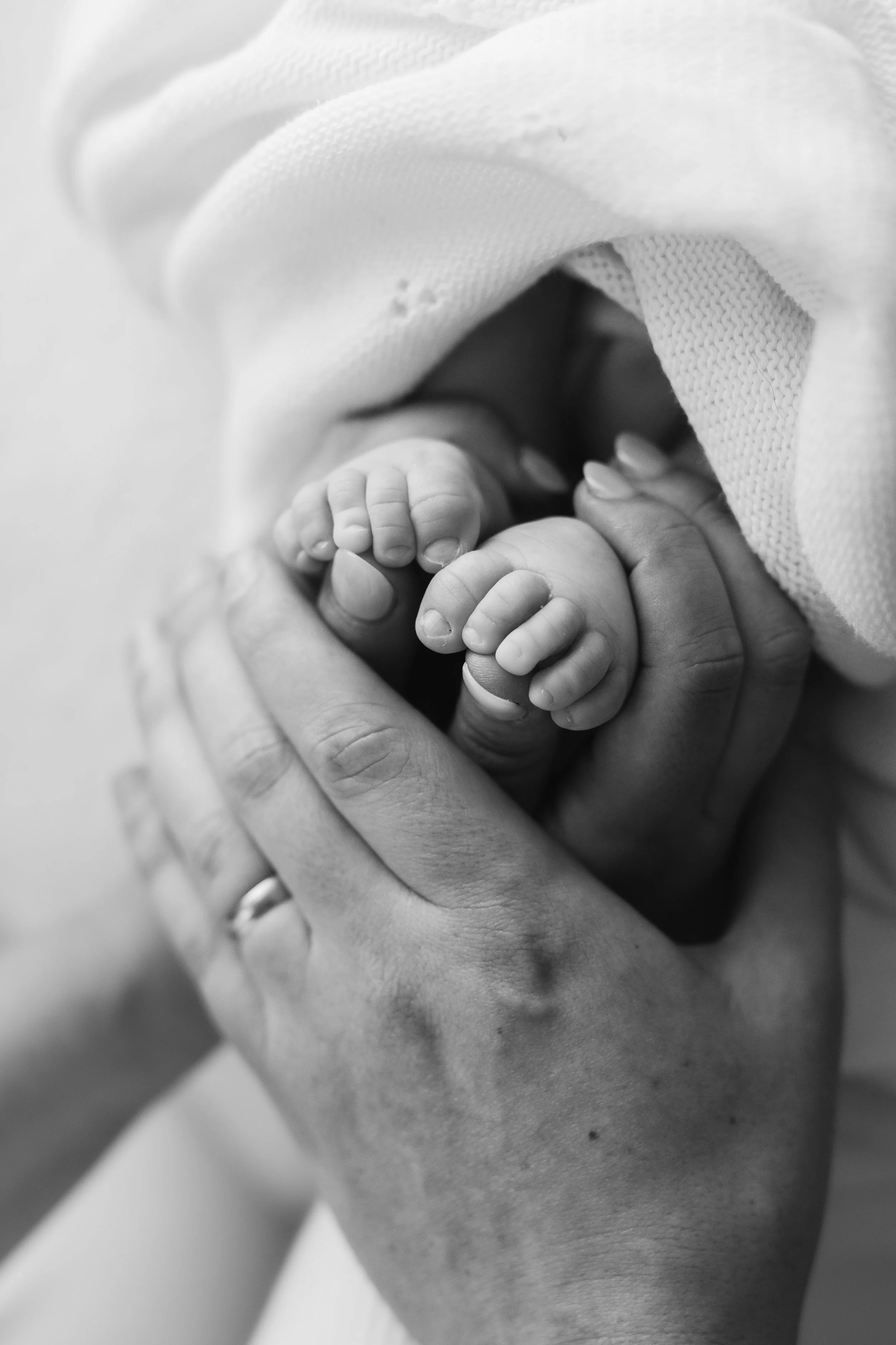 Becky hart photography-41.jpg