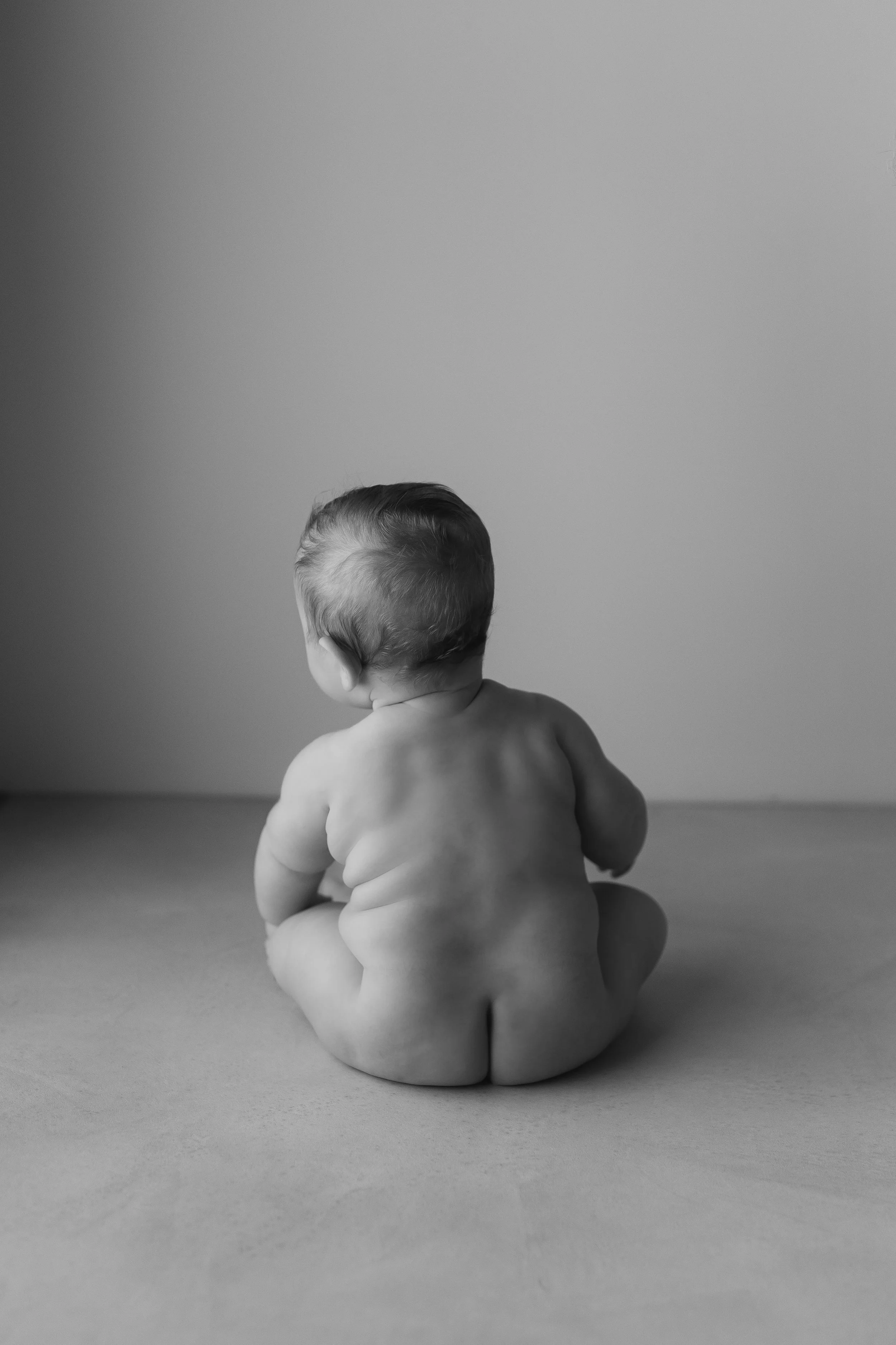 Becky Hart photography Hampshire