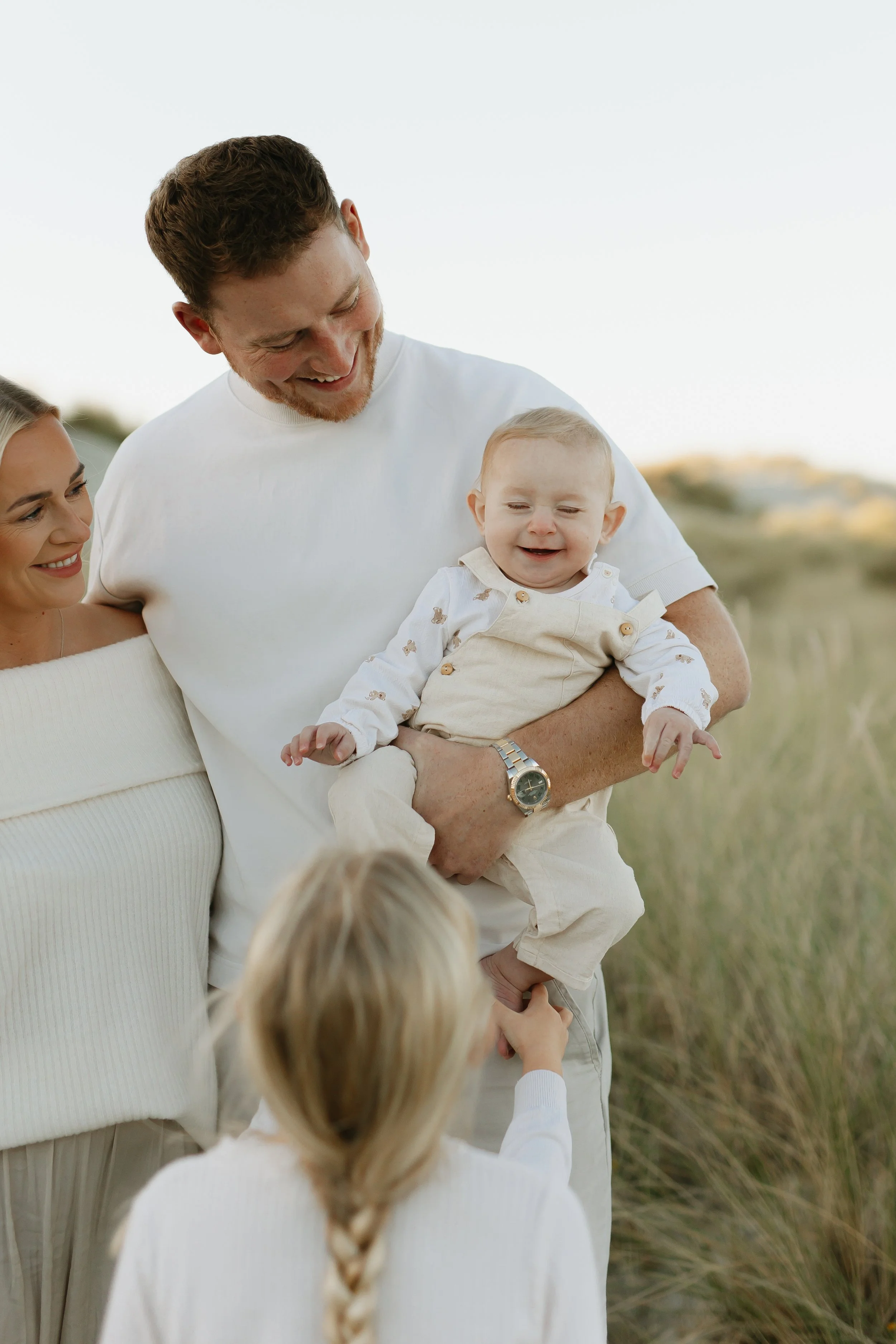 Becky Hart photography Hampshire