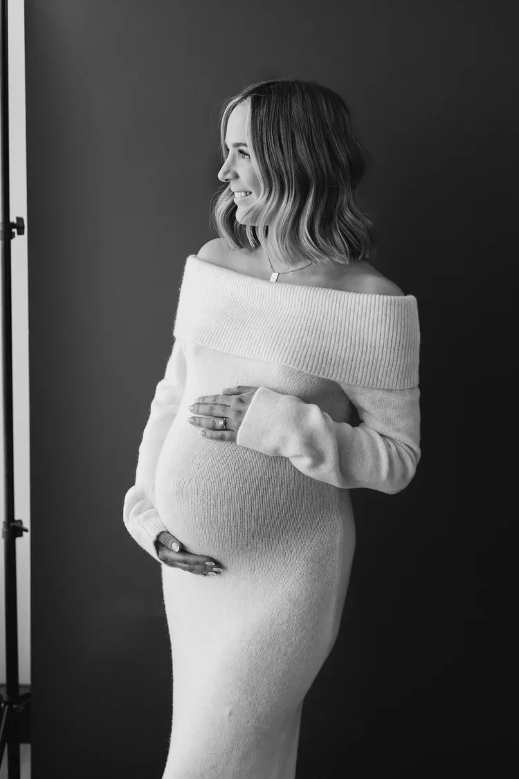 Becky Hart photography Southampton