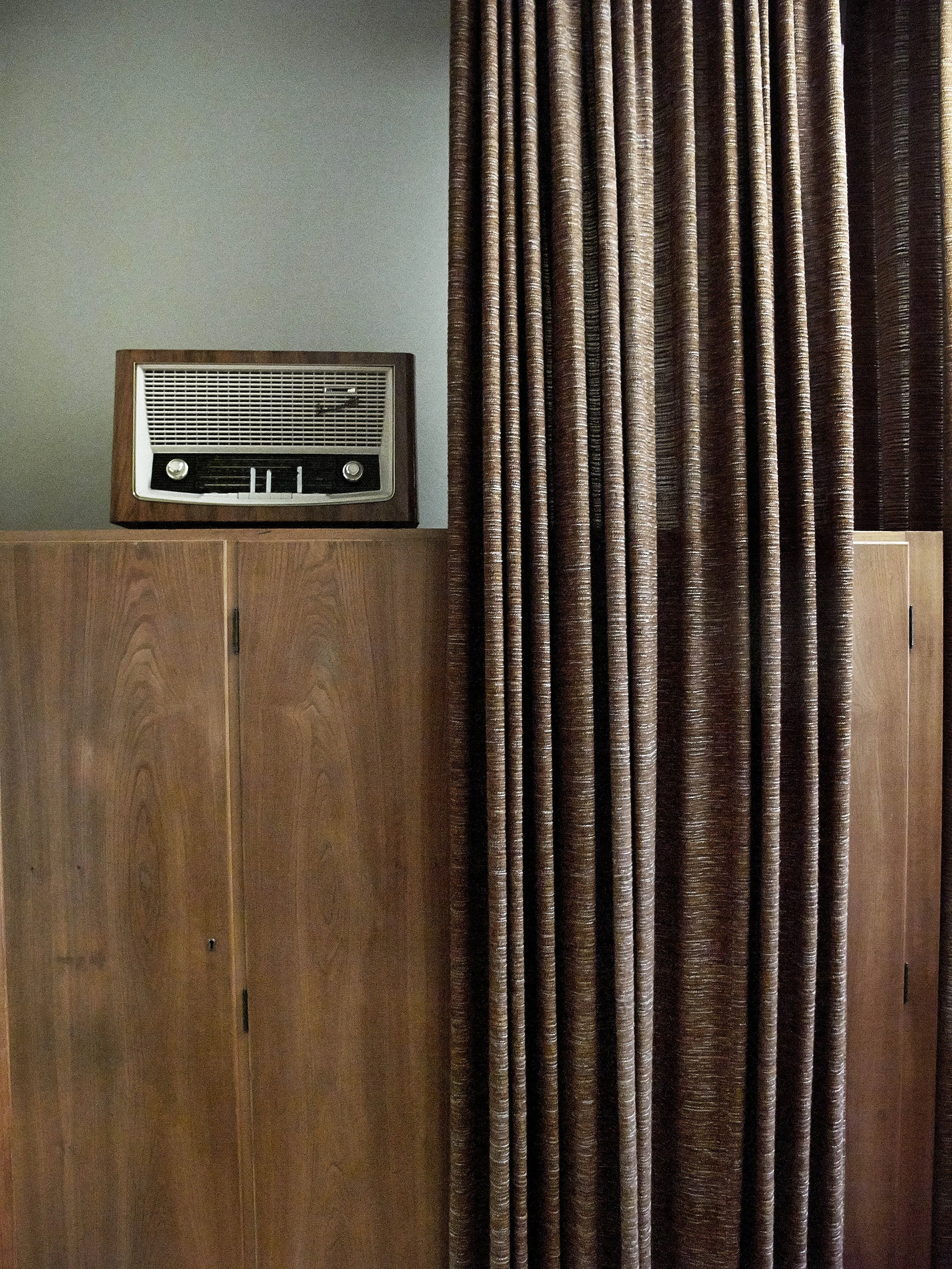 Stasi-Zentrale in Berlin-Lichtenberg (5)