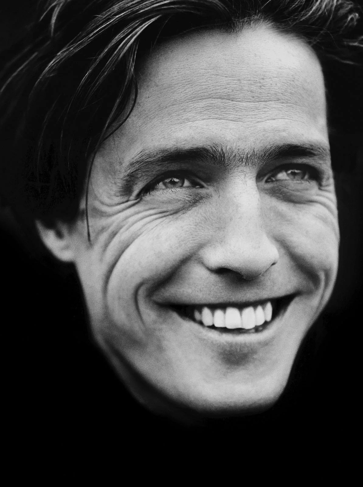 Hugh Grant (1995)