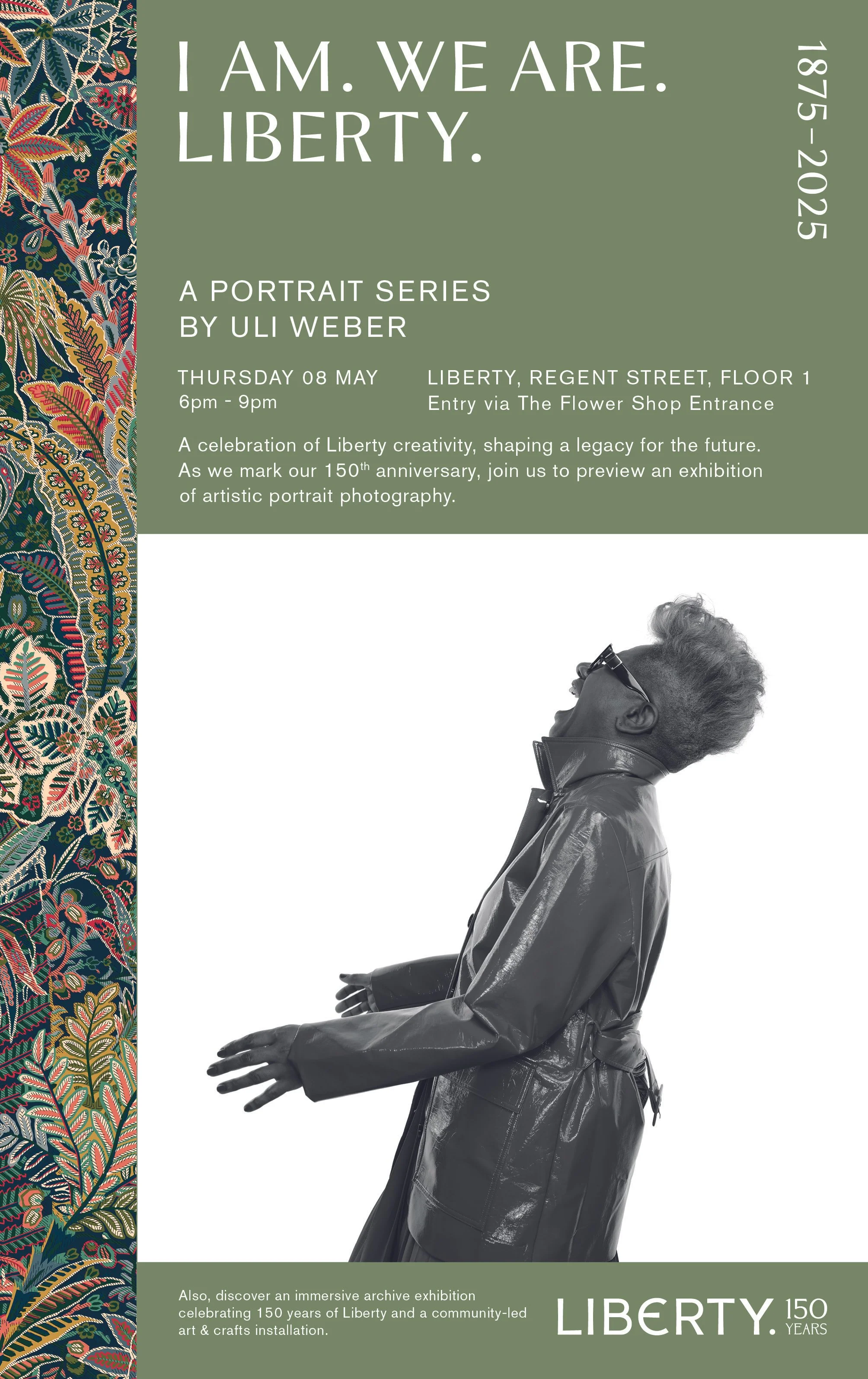 150_INVITE_ULIWEBER 2.0.jpg