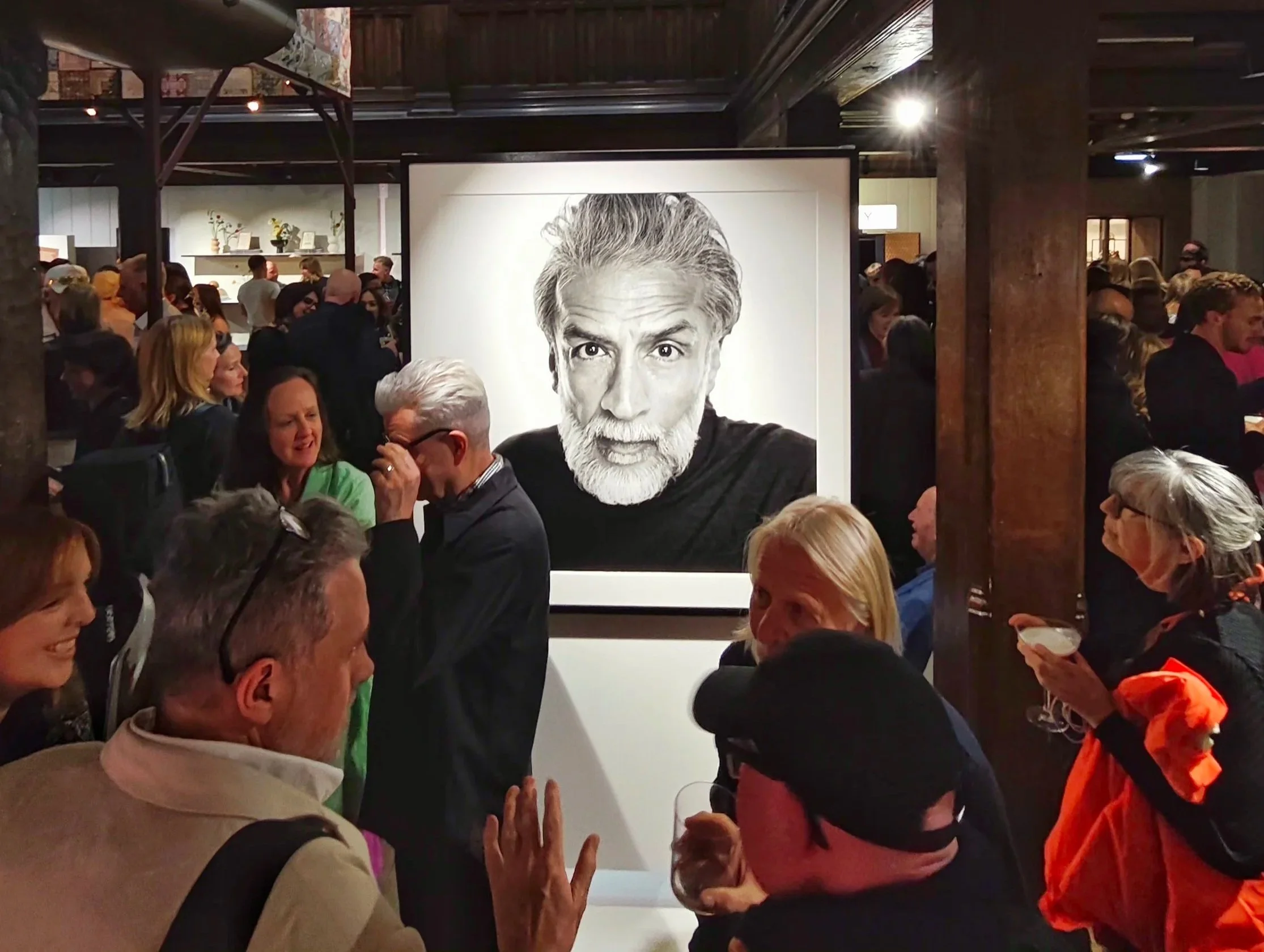 I am. We are. Liberty (12)