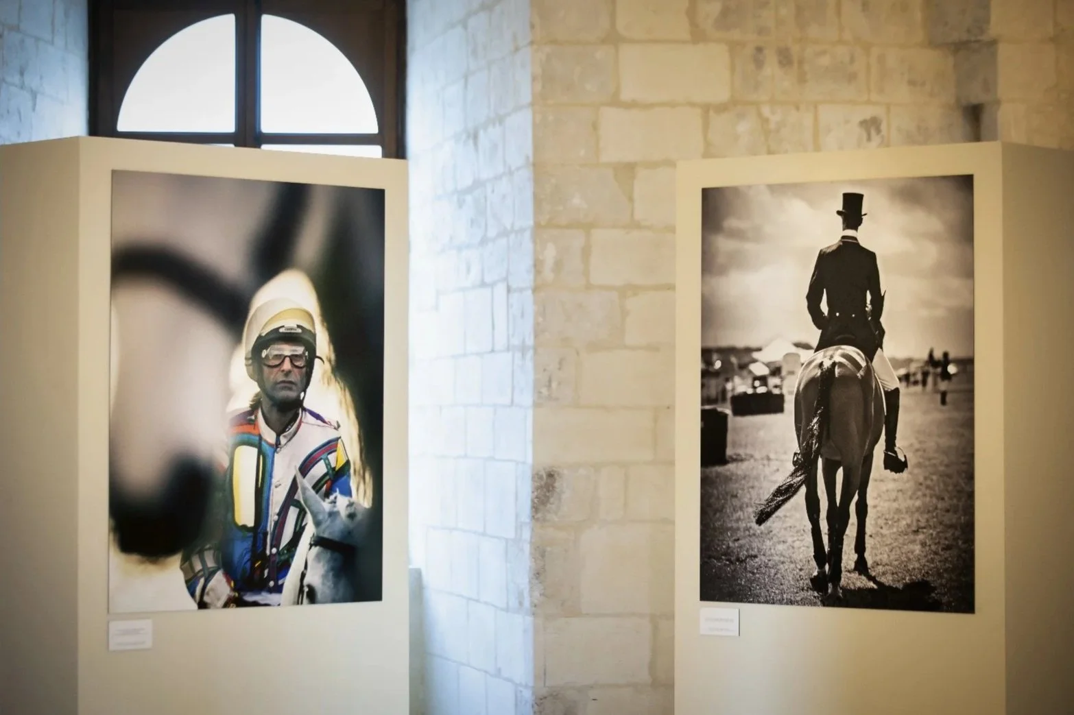 Castello Carlo V, Lecce, Italy. (2019)