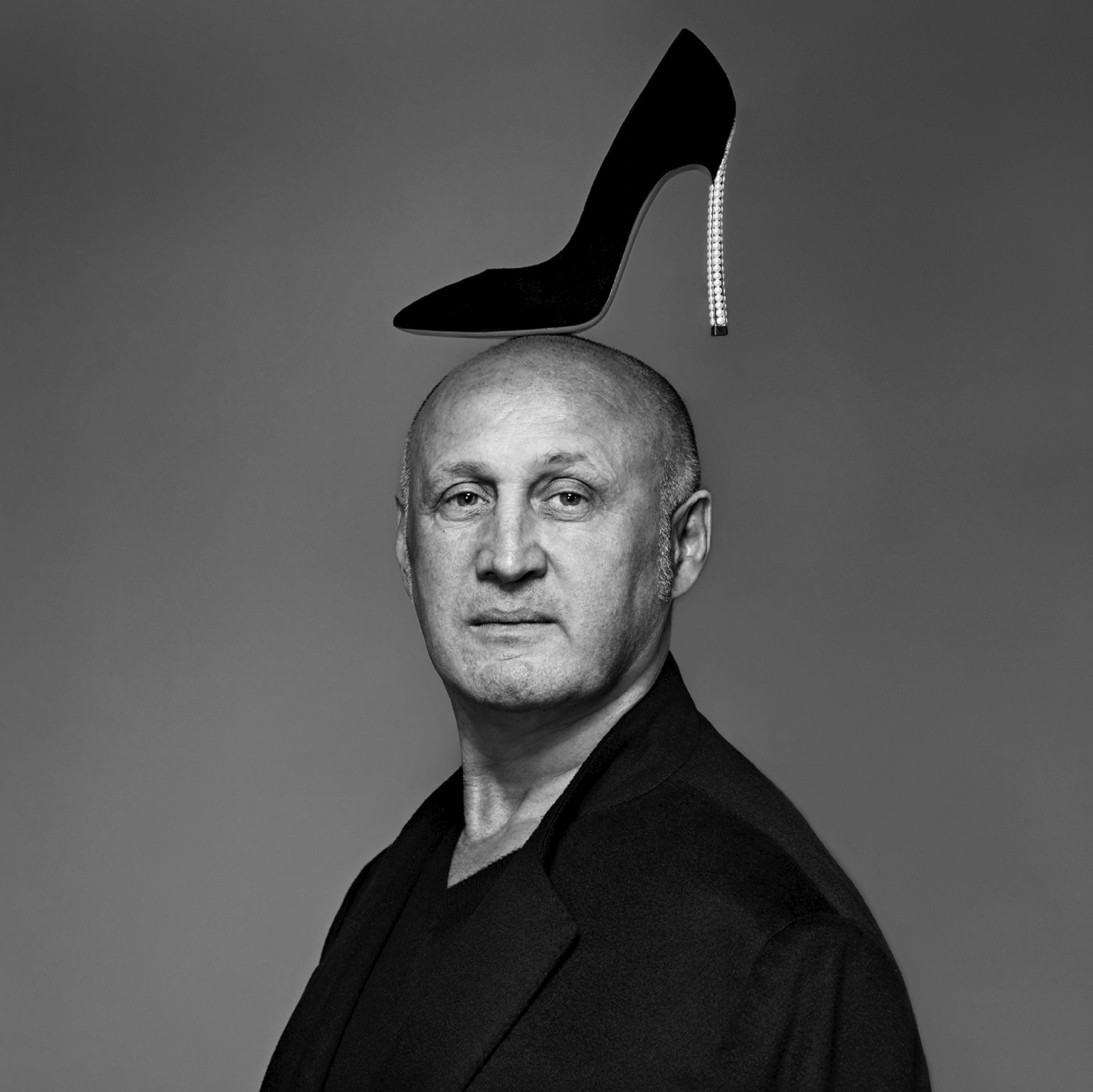 Cesare Casadei (2016)