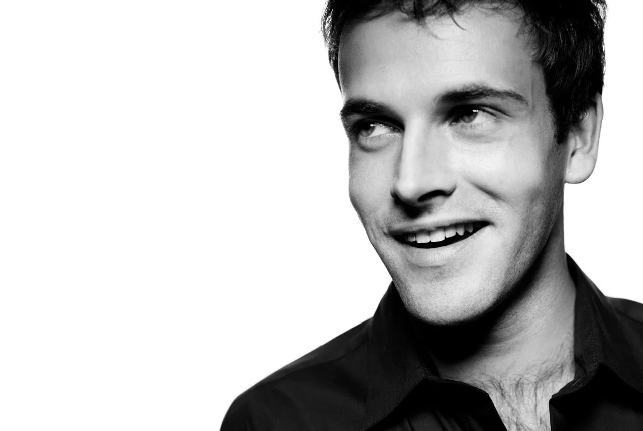 Jonny Lee Miller (1999)