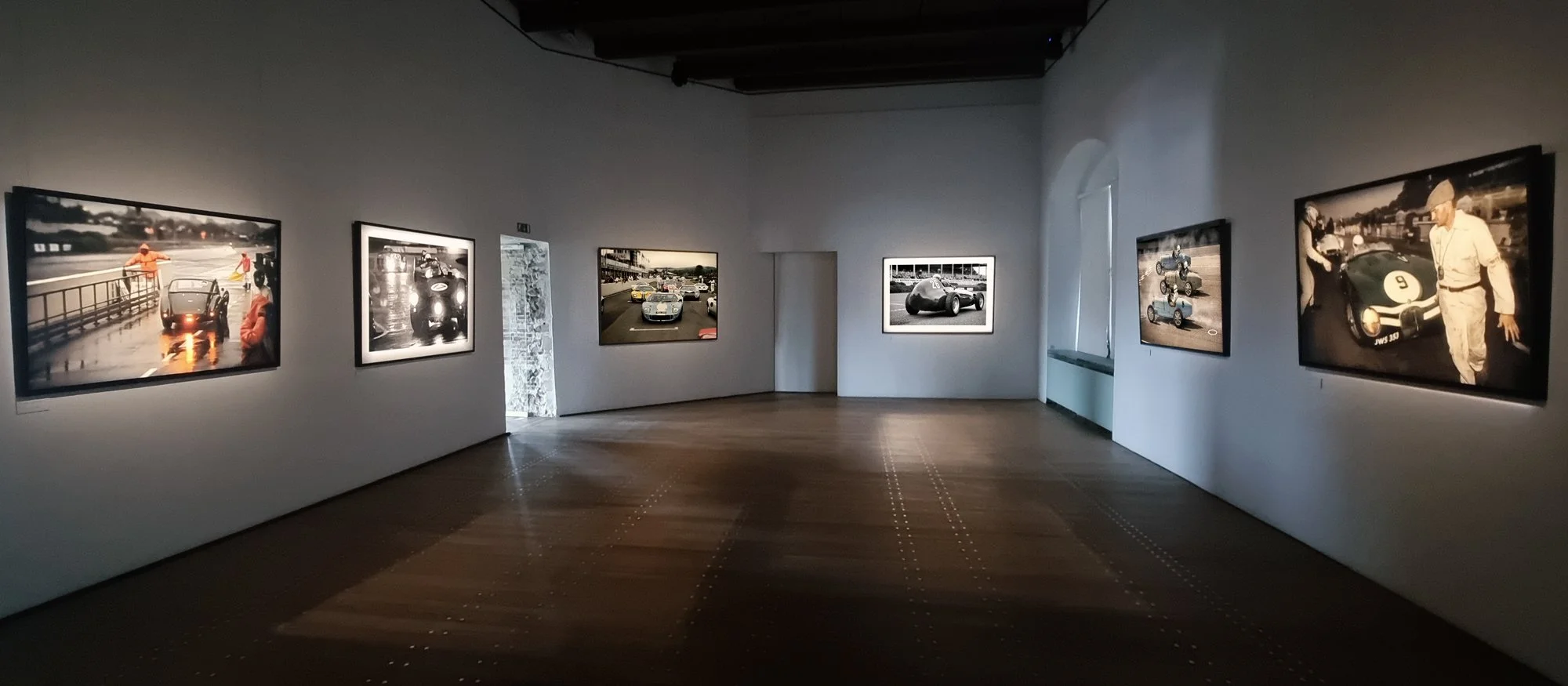 20220630_155231(1) copy.jpg