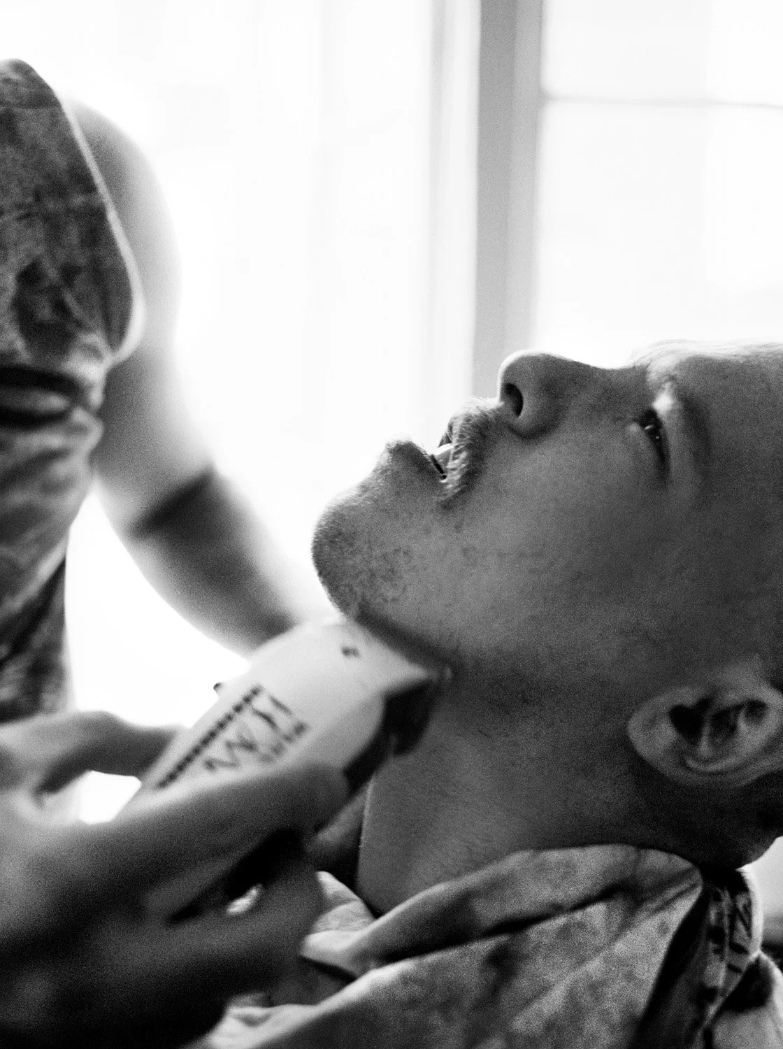 Alexander McQueen (2003)