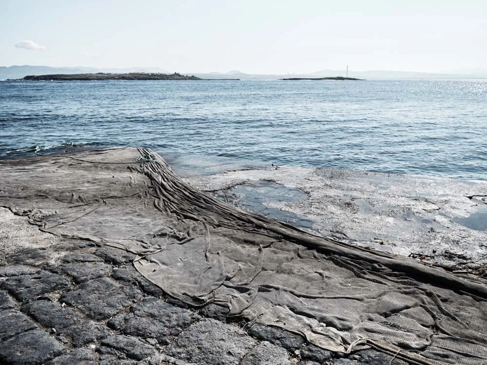 Carloforte, Sardegna (2023)