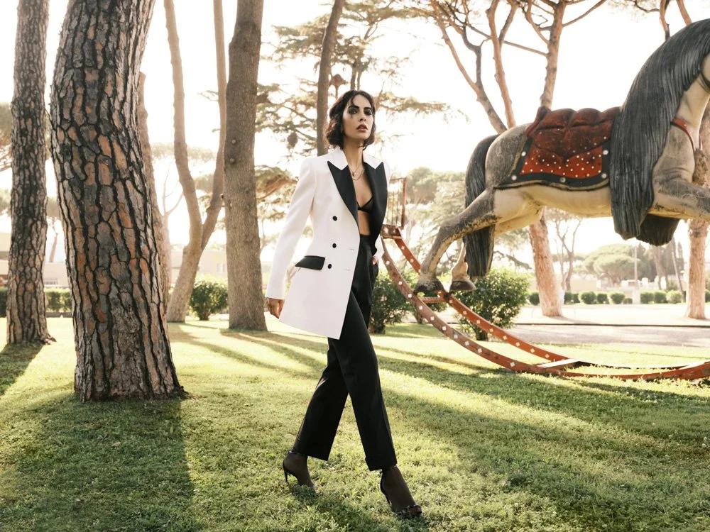 Rocio Morales (2024)