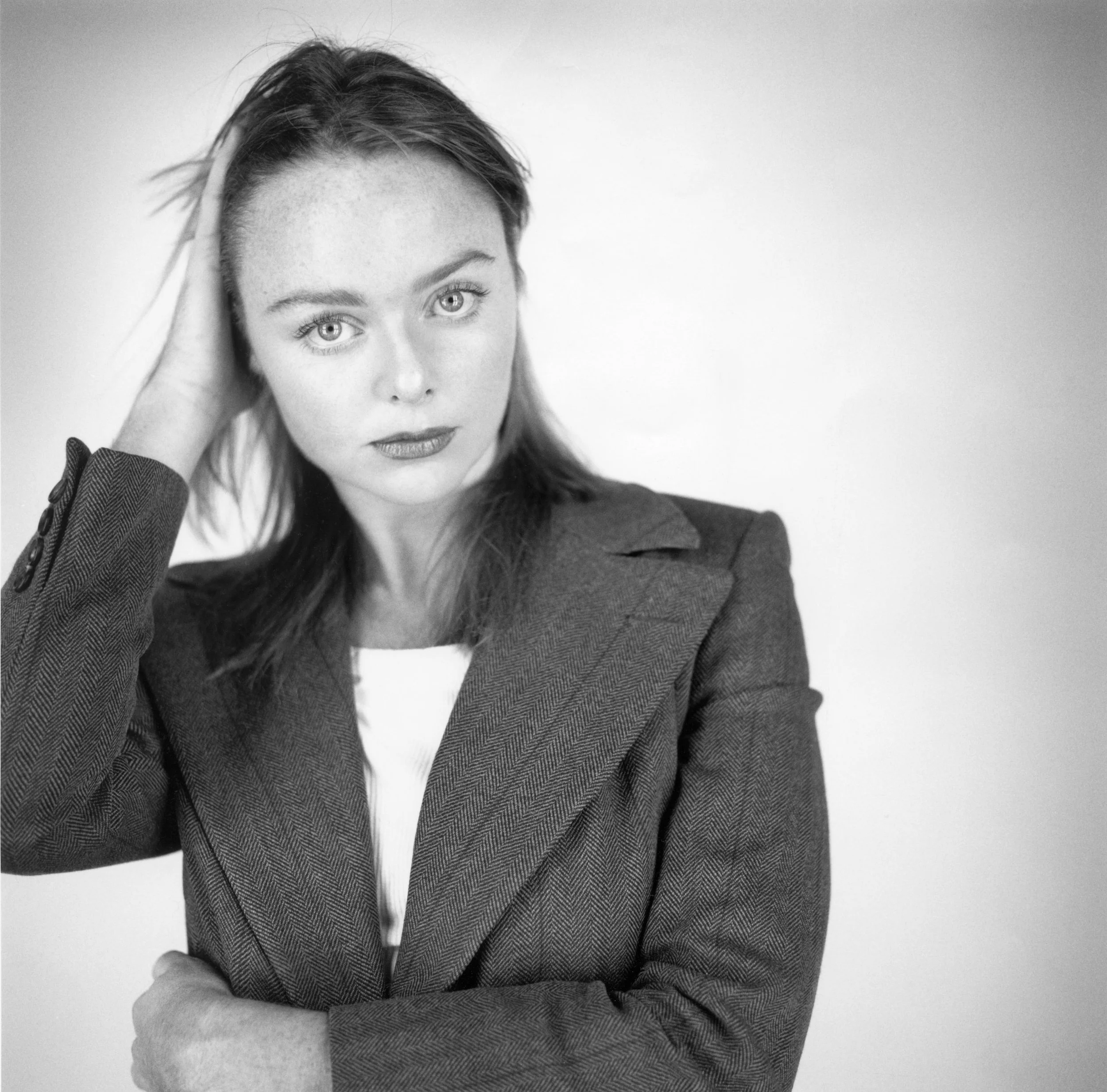 Stella McCartney (1998)