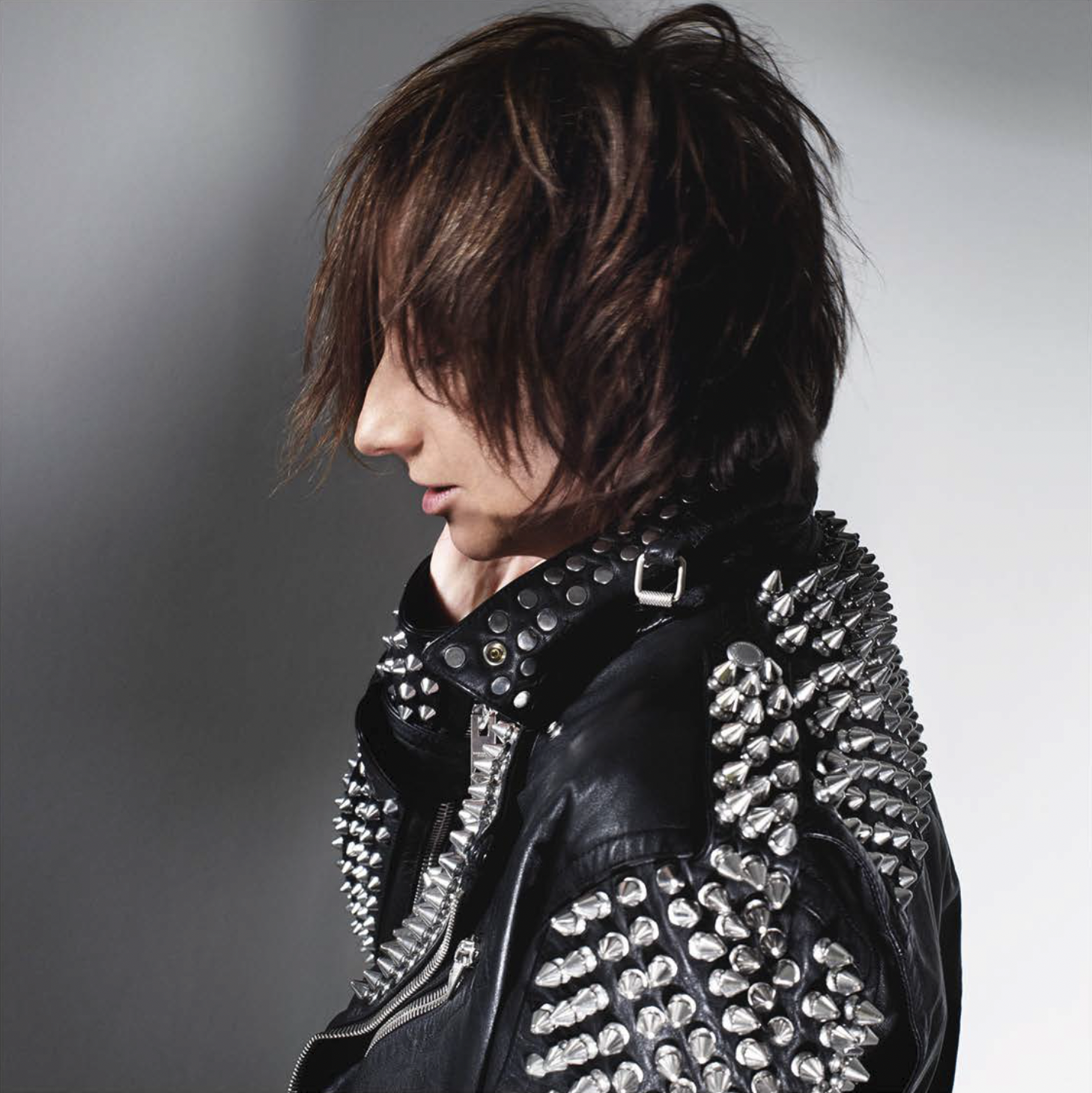 Gianna Nannini (2011) 