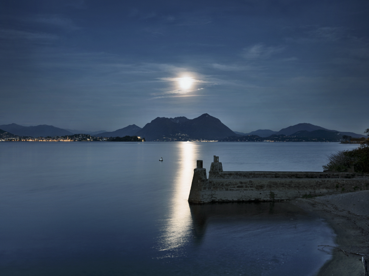 Lago Maggiore 2022