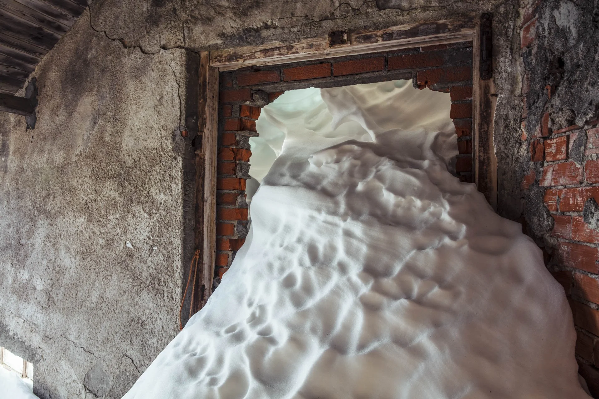 Furggen by Carlo Mollino (8)