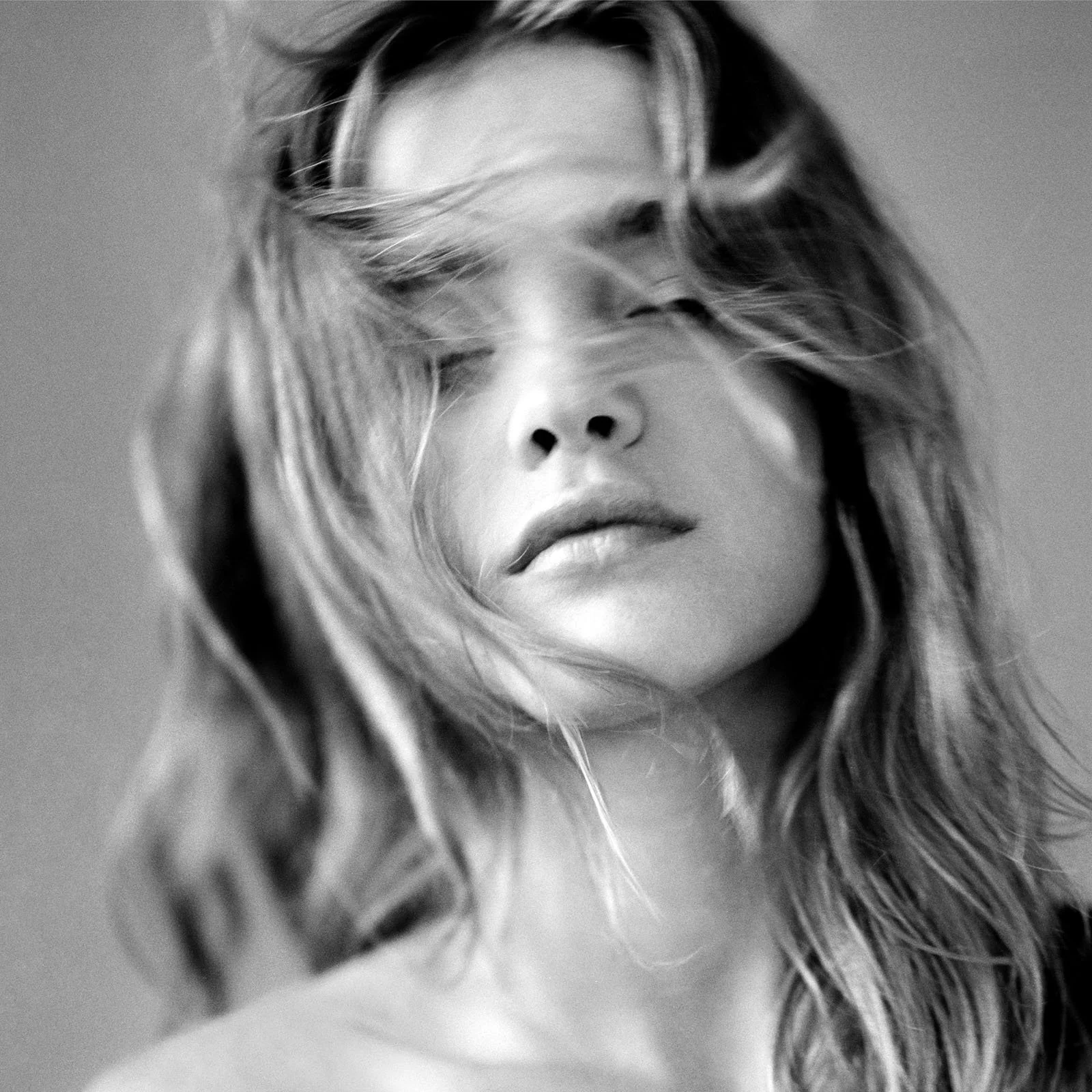 Natalia Vodianova (2004)