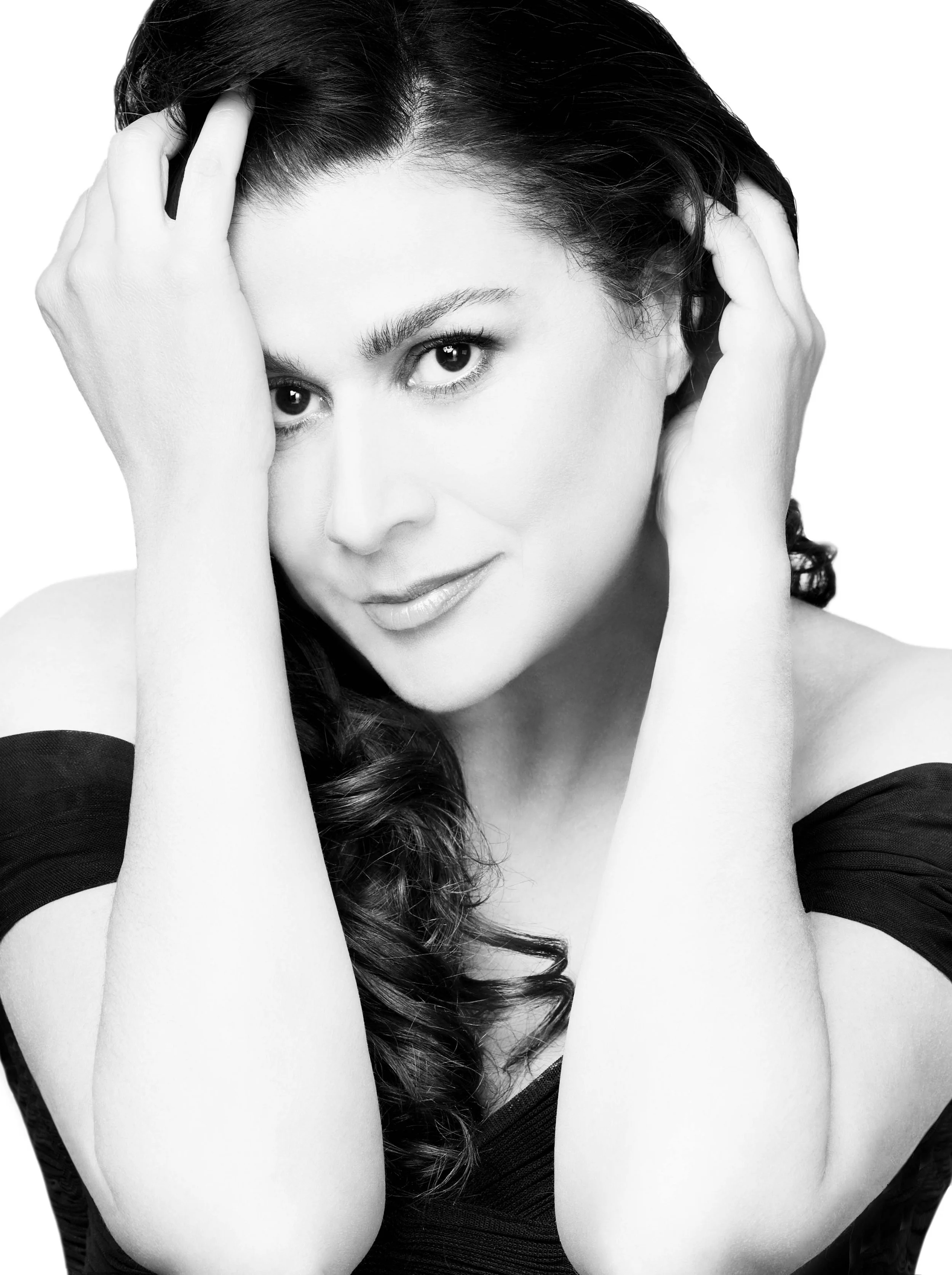 Cecilia Bartoli (2007)