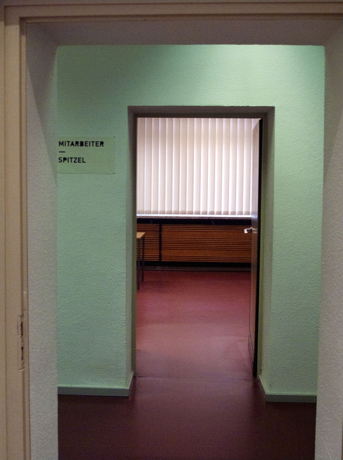 Stasi-Zentrale in Berlin-Lichtenberg 01 (2020)