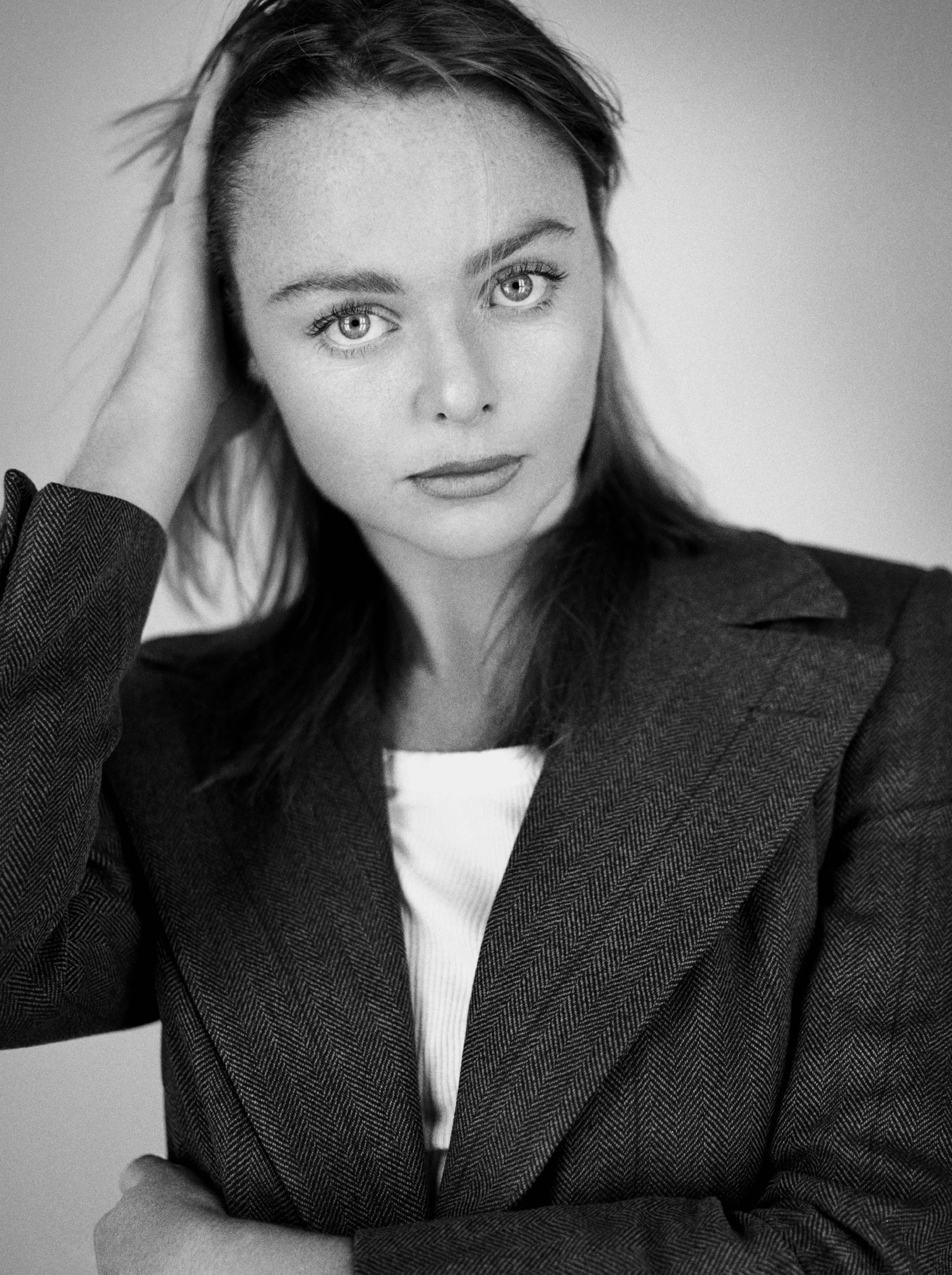 Stella McCartney (1998)