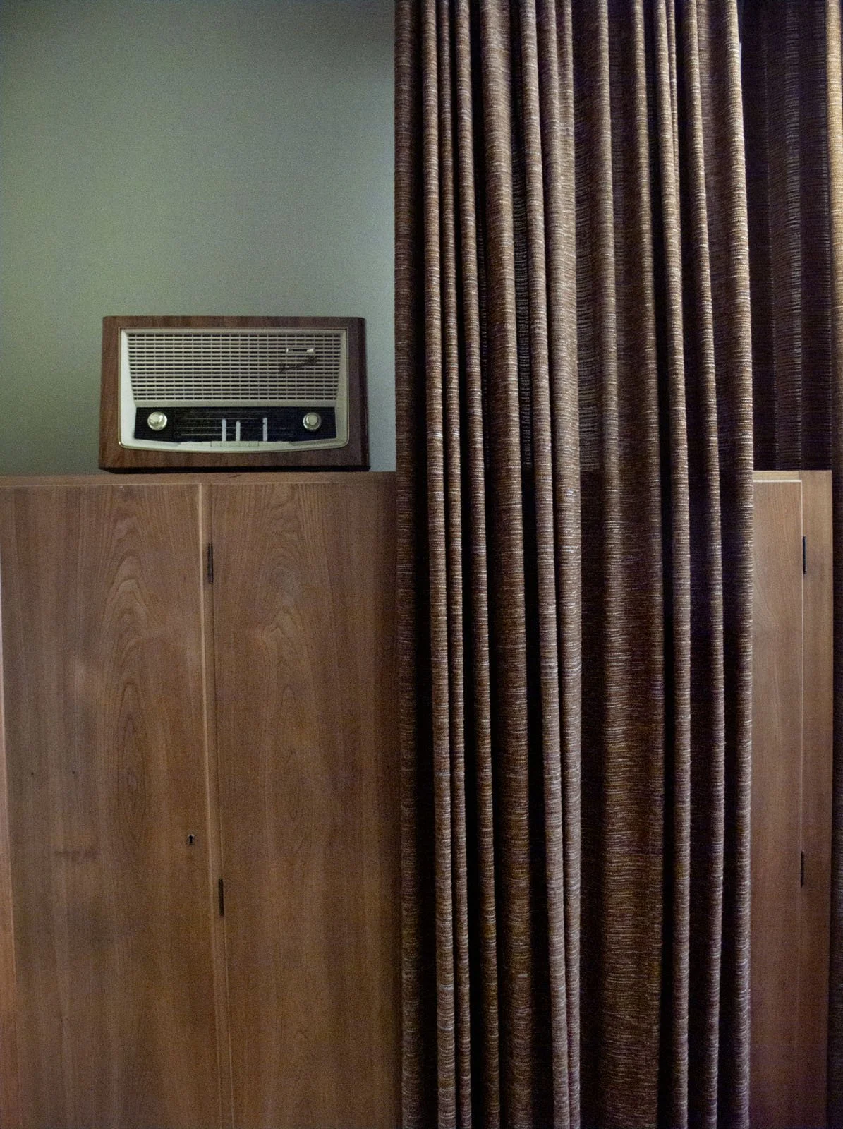 Stasi-Zentrale in Berlin-Lichtenberg 03 (2020)