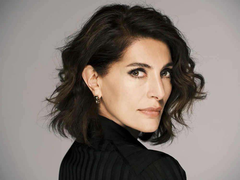 Caterina Murino (2024)