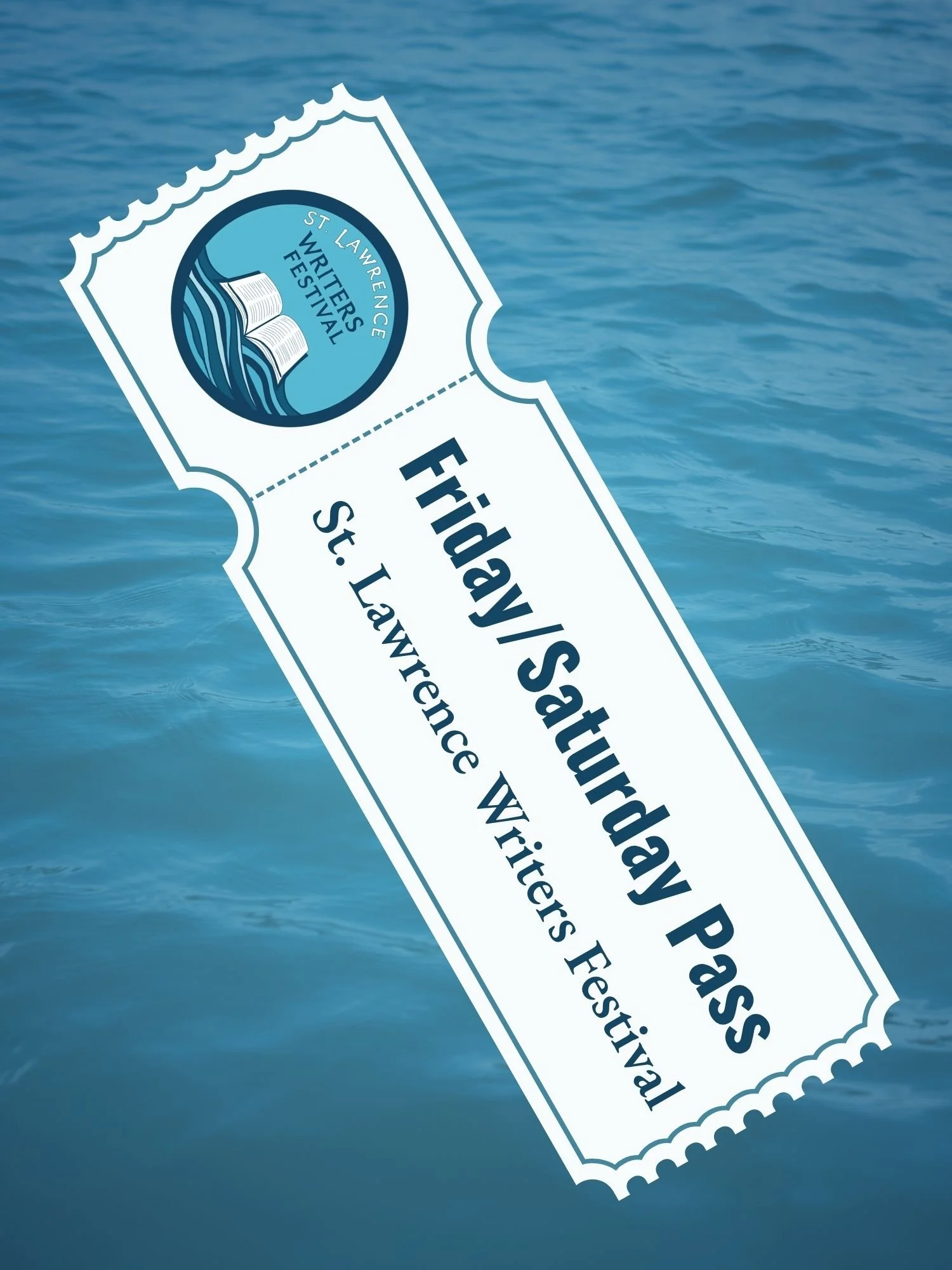 FridaySaturday Pass.jpg