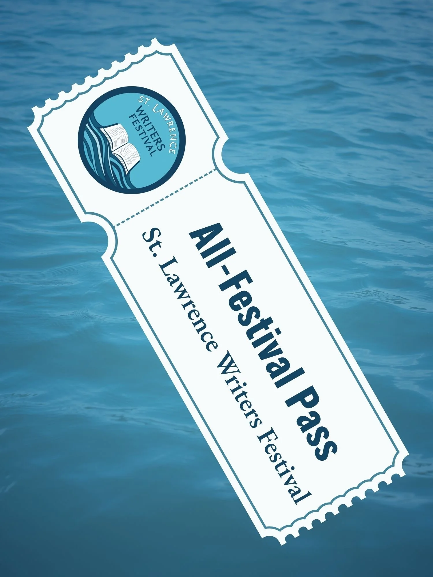 All-Festival Pass.jpg