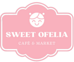 sweet ofelia logo.png