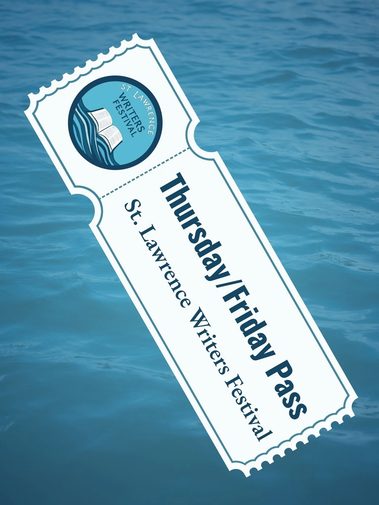 ThursdayFriday Pass.jpg