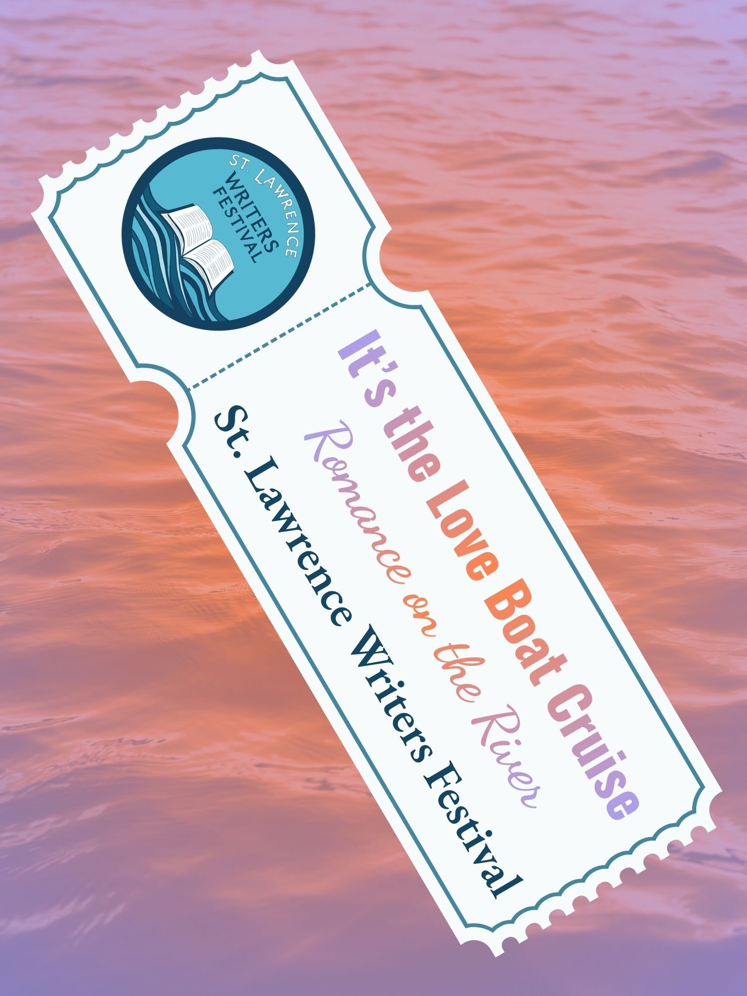 It's the Love Boat Cruise.jpg