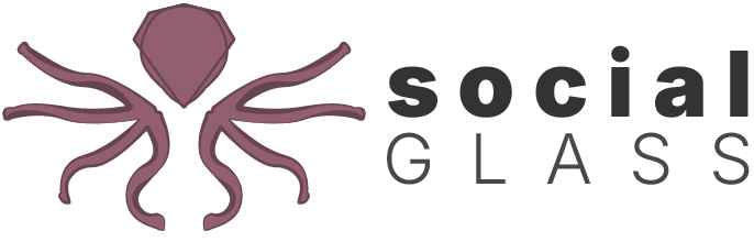 socialGLASS
