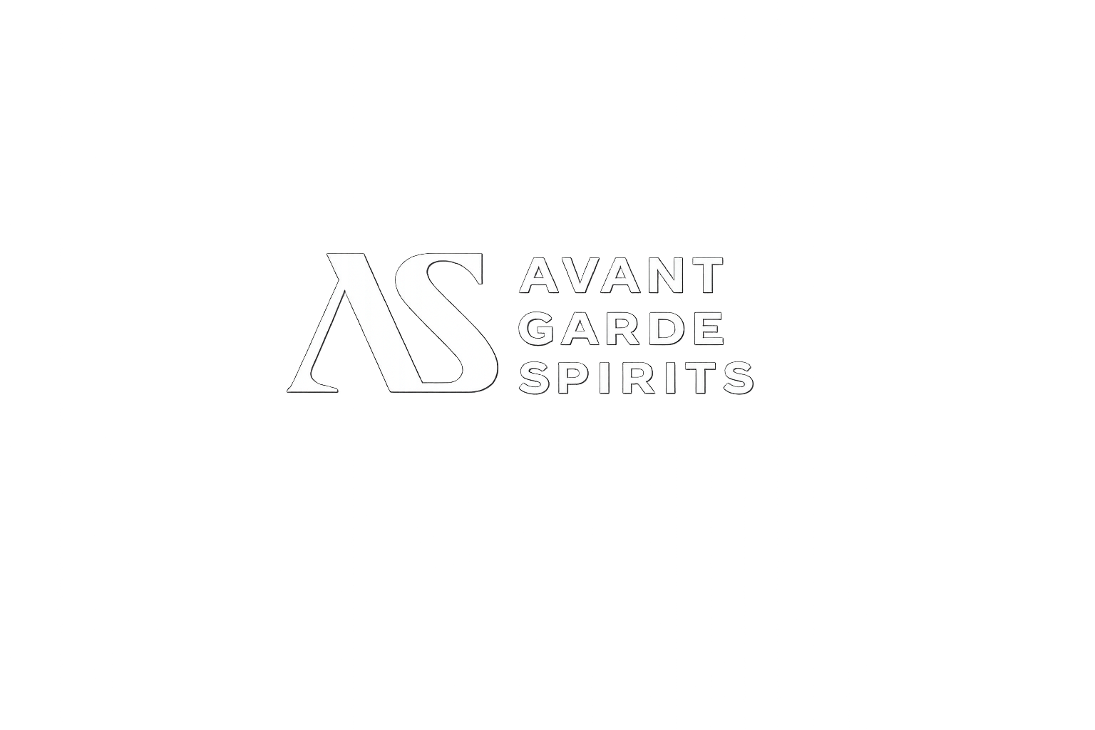 A.Spirits