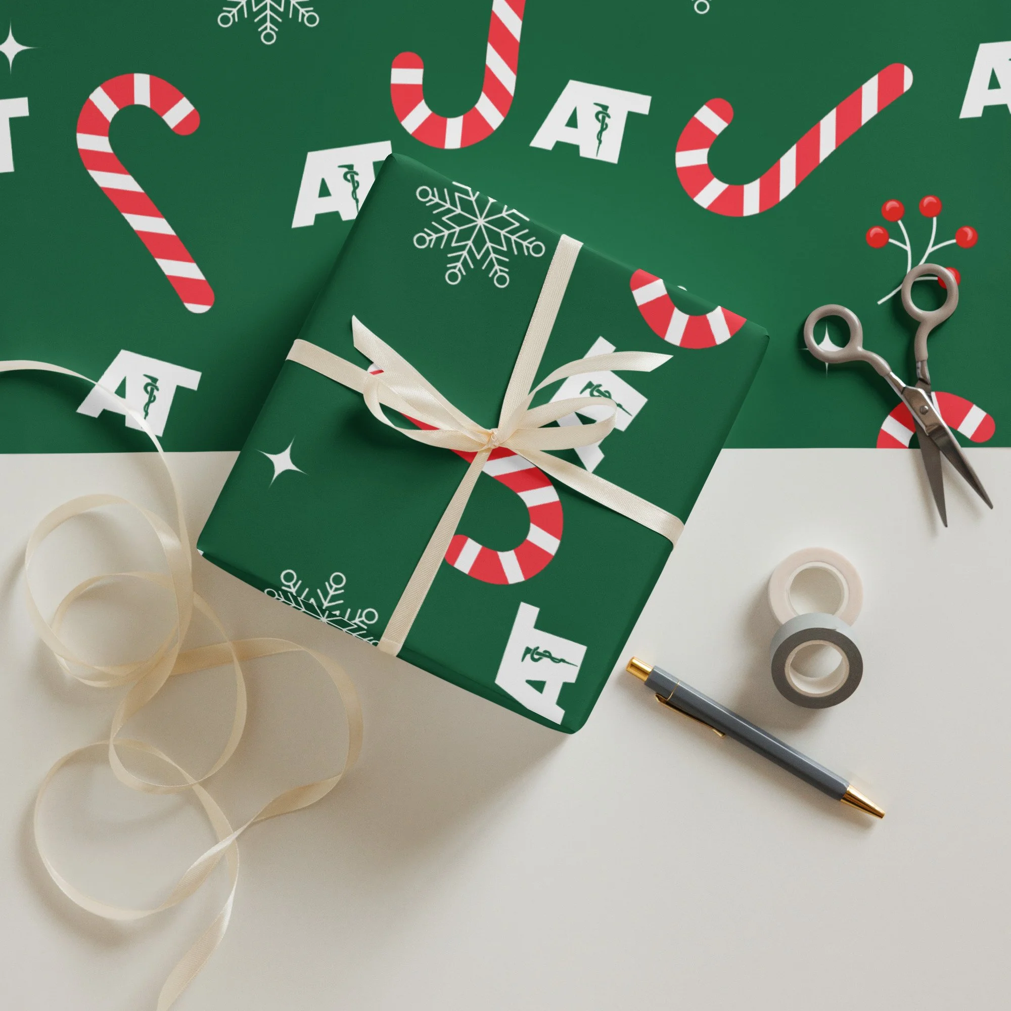 wrapping-paper-sheets-(3)-white-matte-28.75x19.75-front-6ae10b064f056.jpg