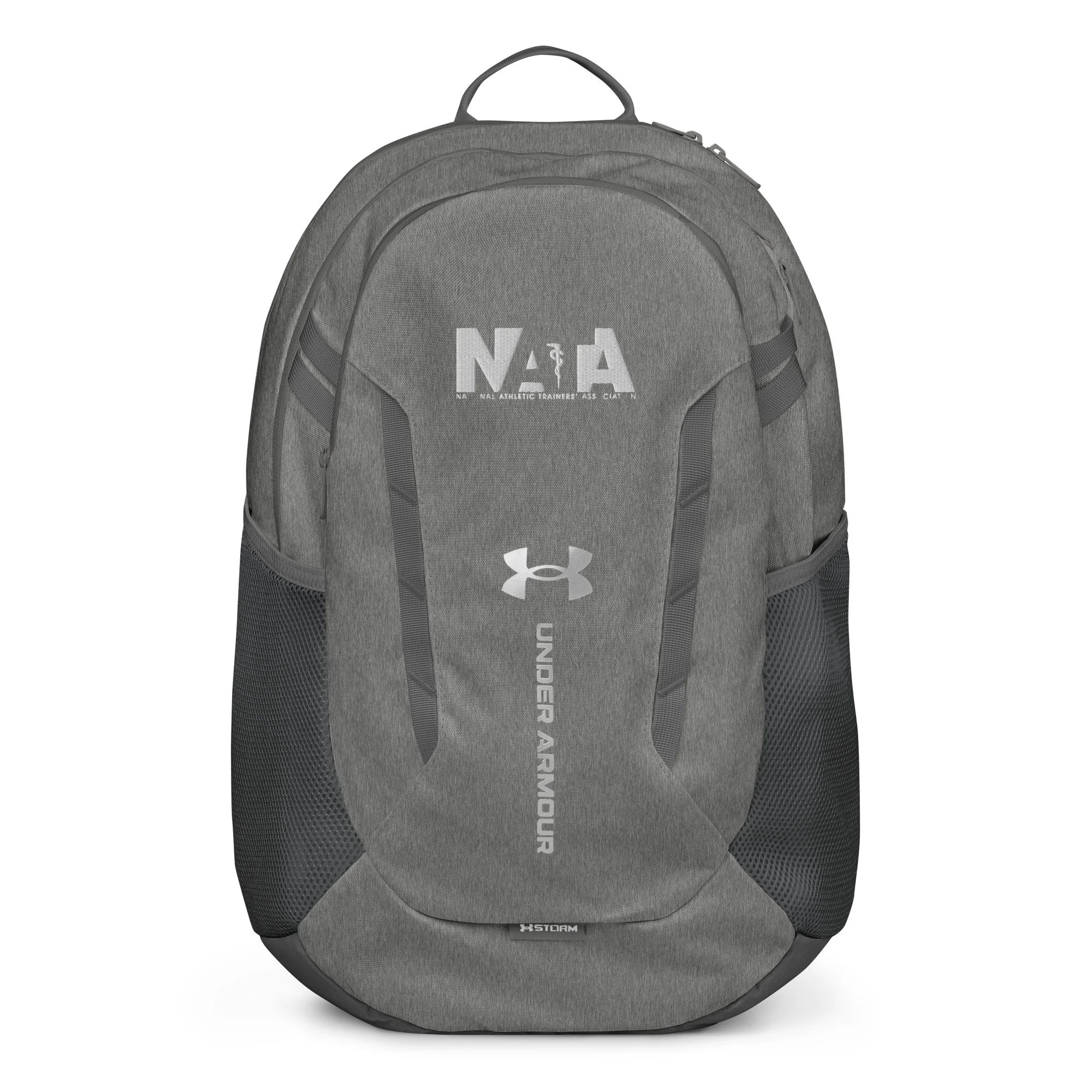 NATA Under Armour® Backpack