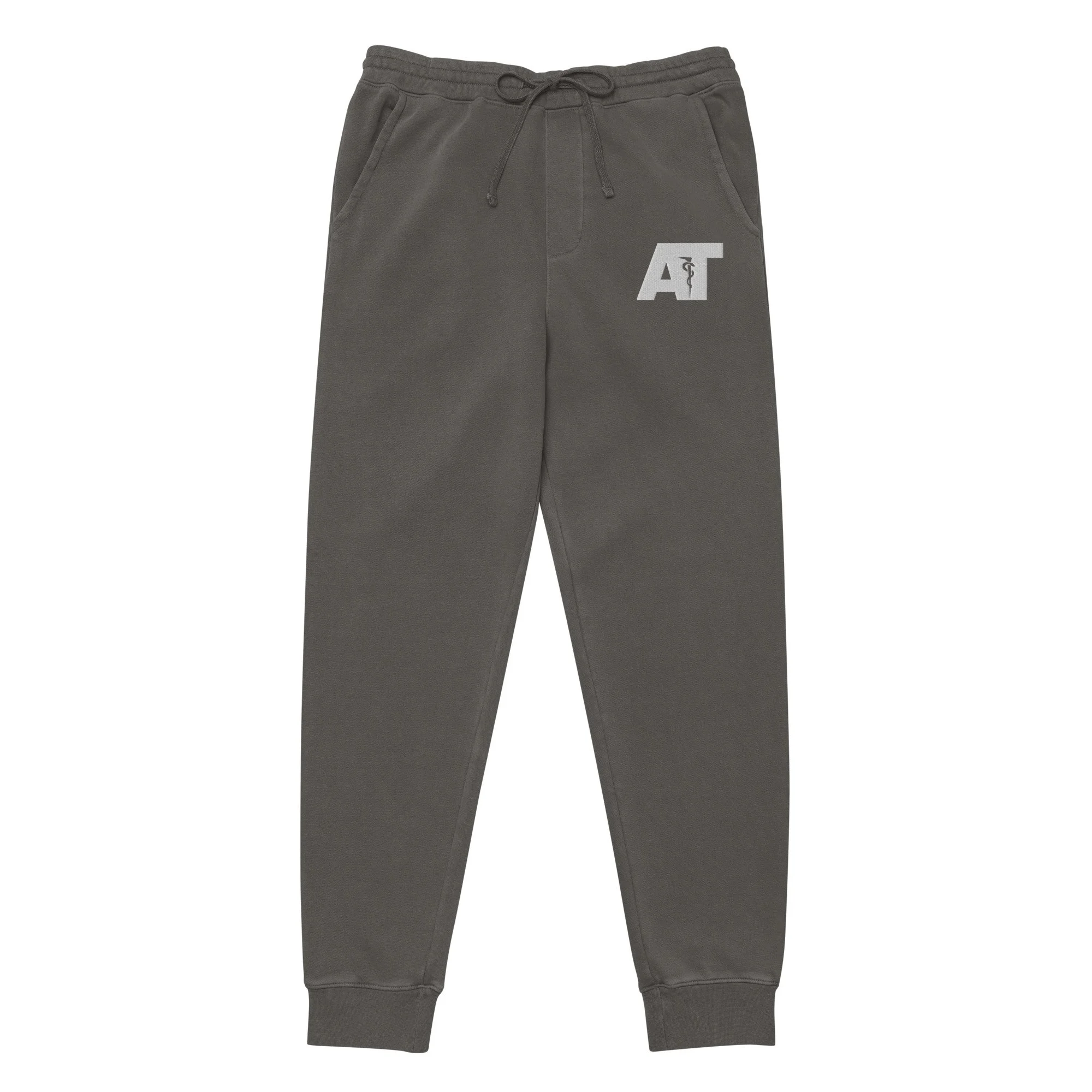 AT Unisex Jogger Sweatpants