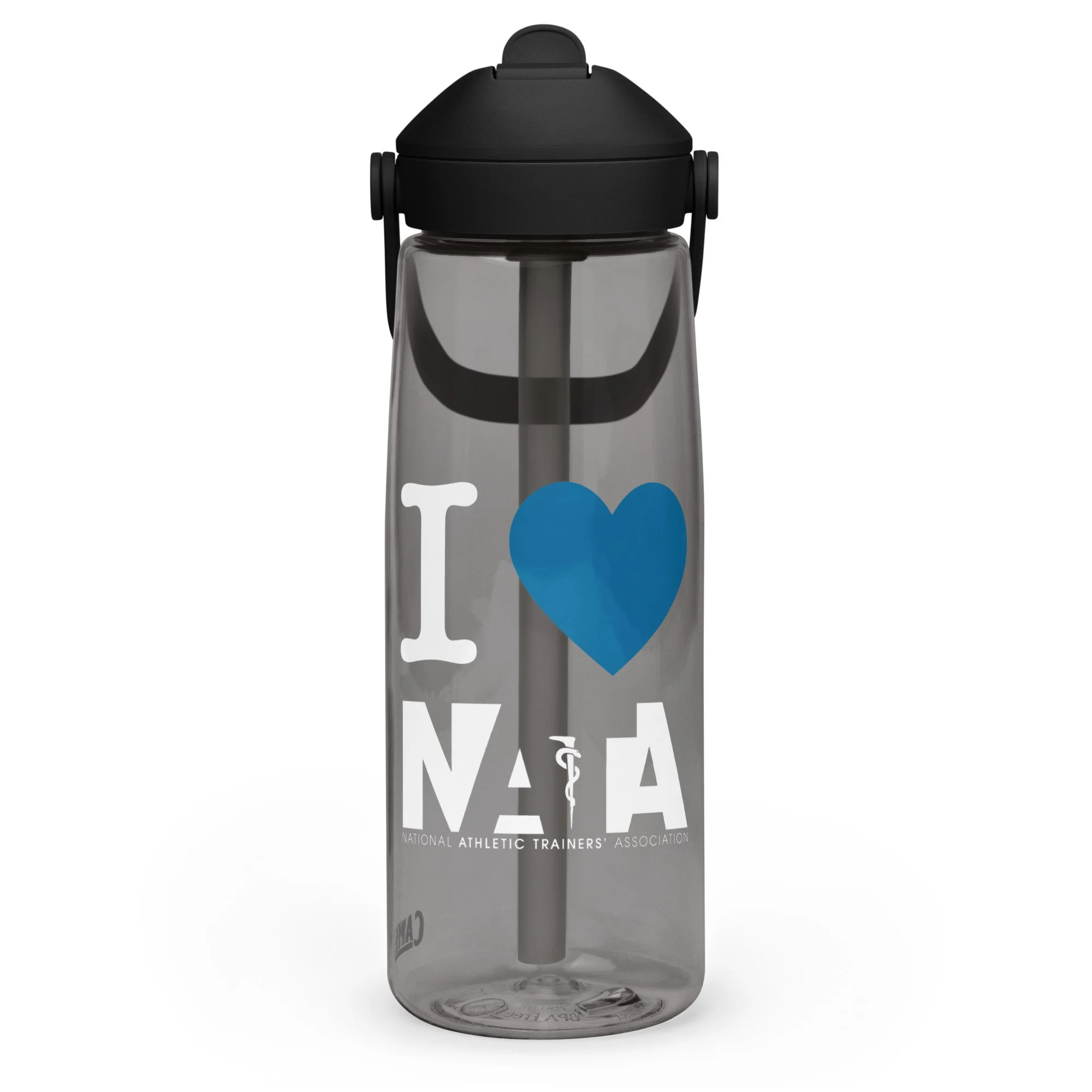 CamelBak Water Bottle