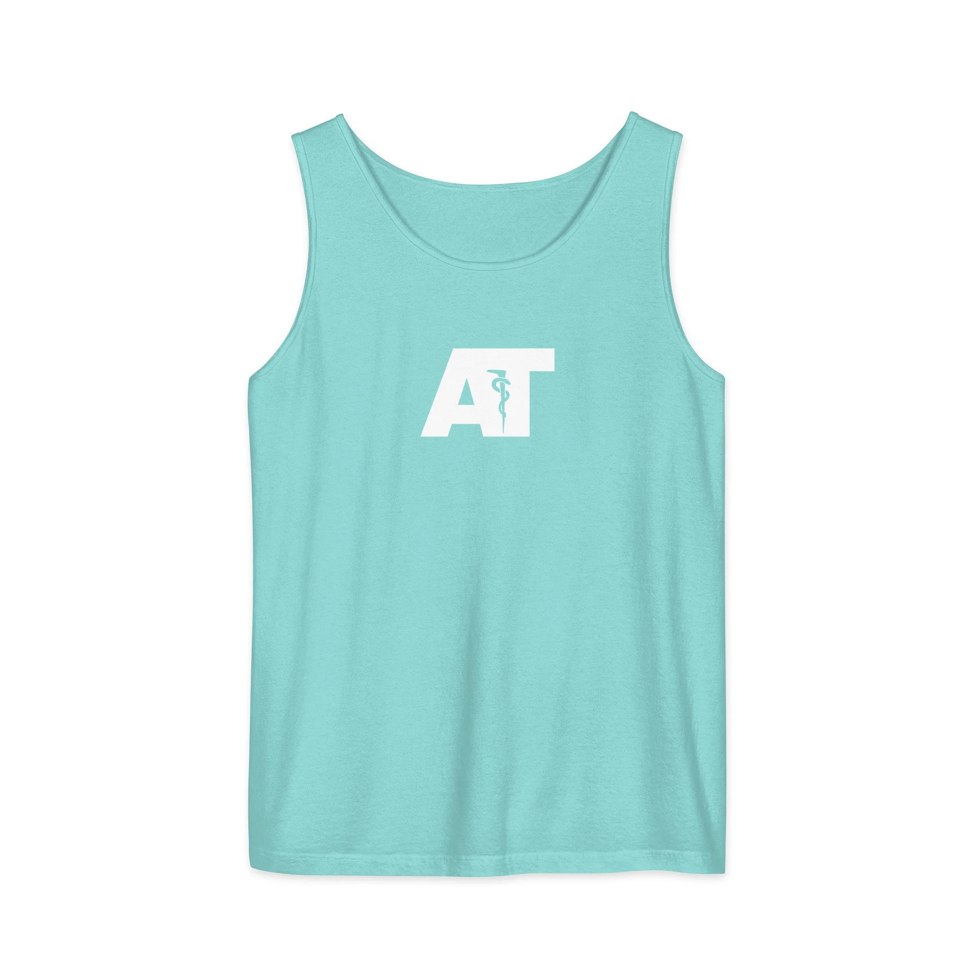 AT Unisex Tank Top